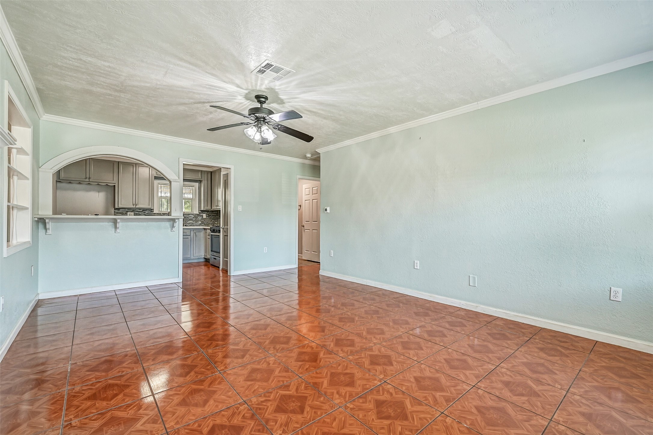 104 Bonita Avenue Property Photo 35