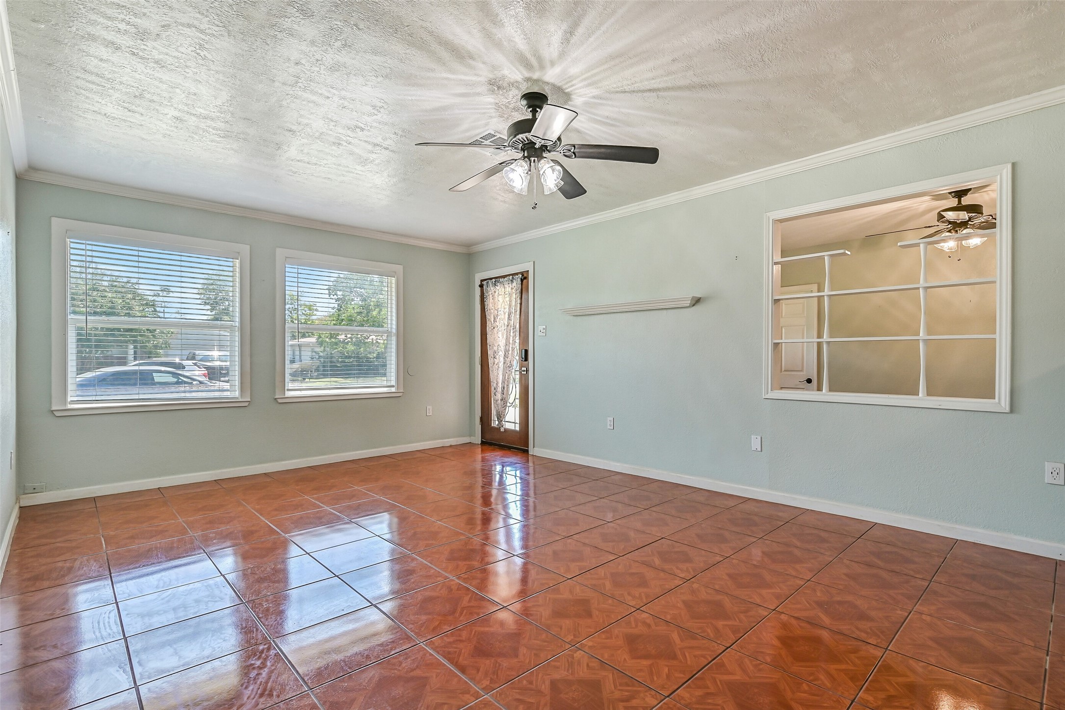 104 Bonita Avenue Property Photo 37