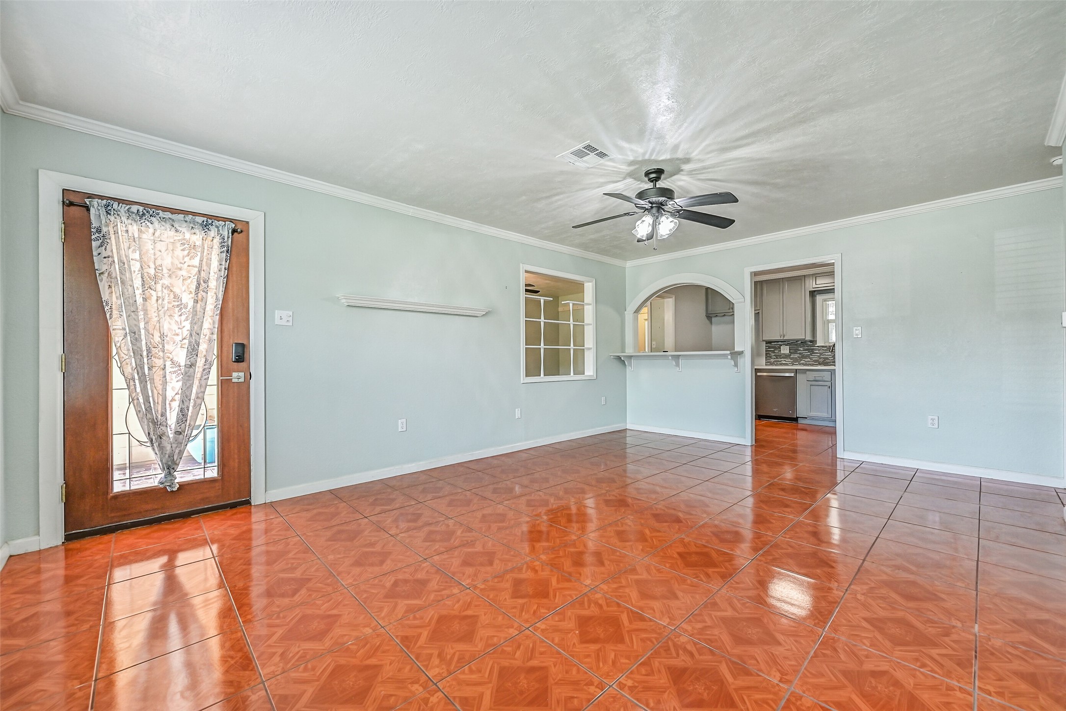 104 Bonita Avenue Property Photo 39
