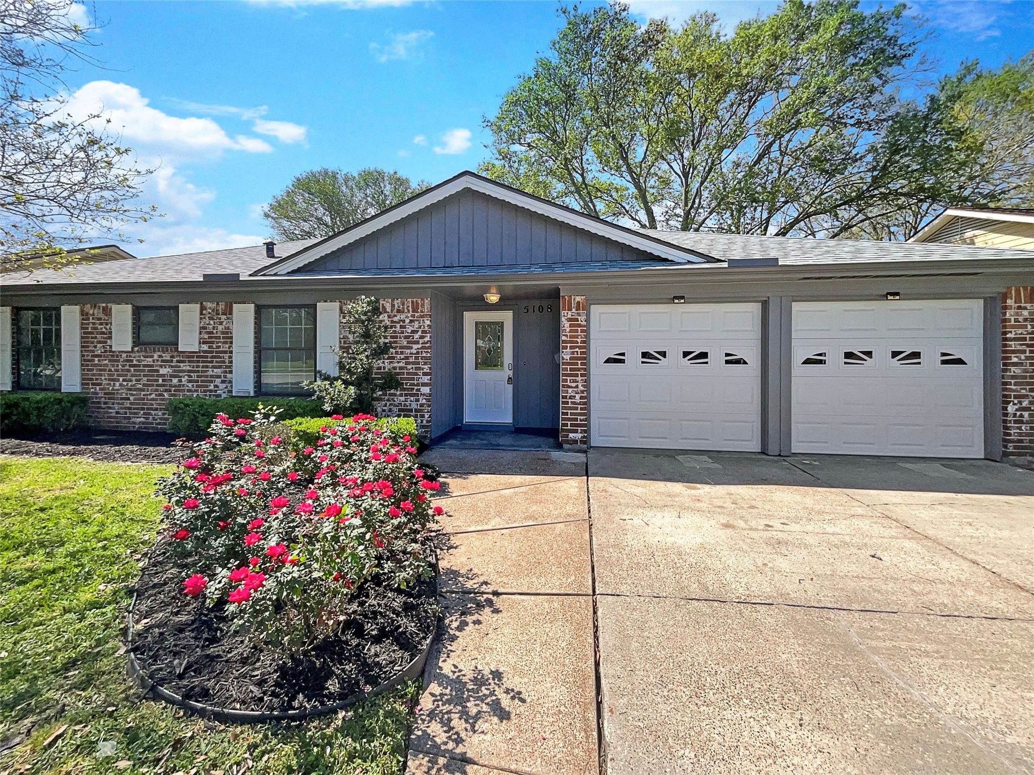 5108 Halbert Drive Property Photo 1