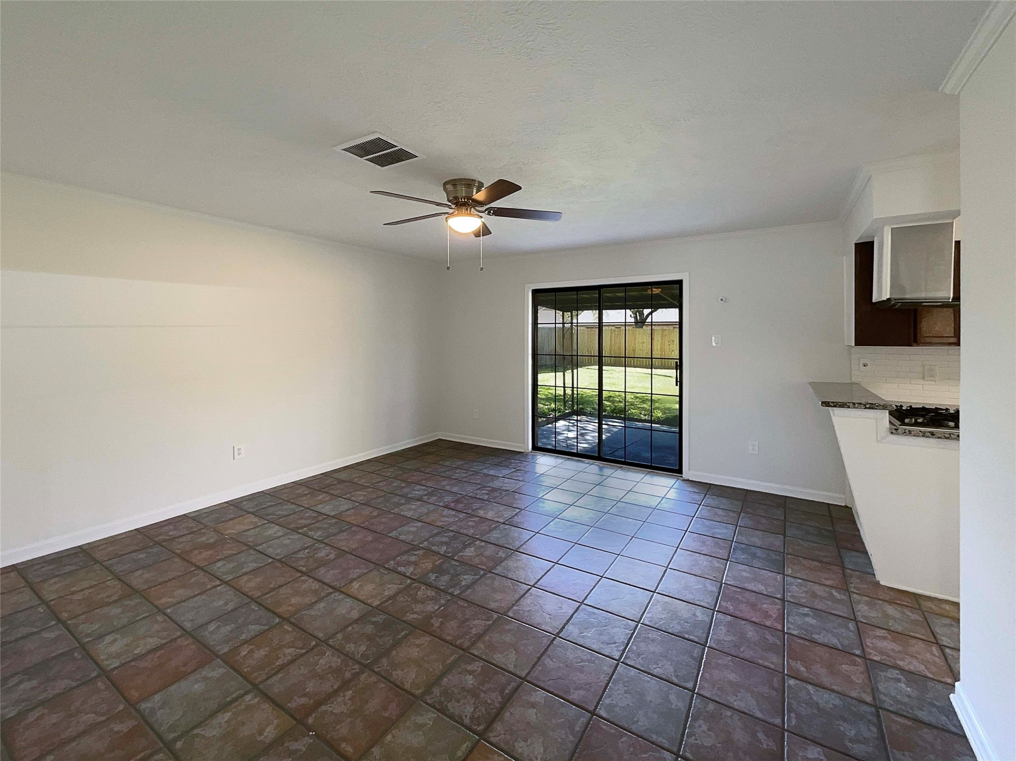 5108 Halbert Drive Property Photo 3