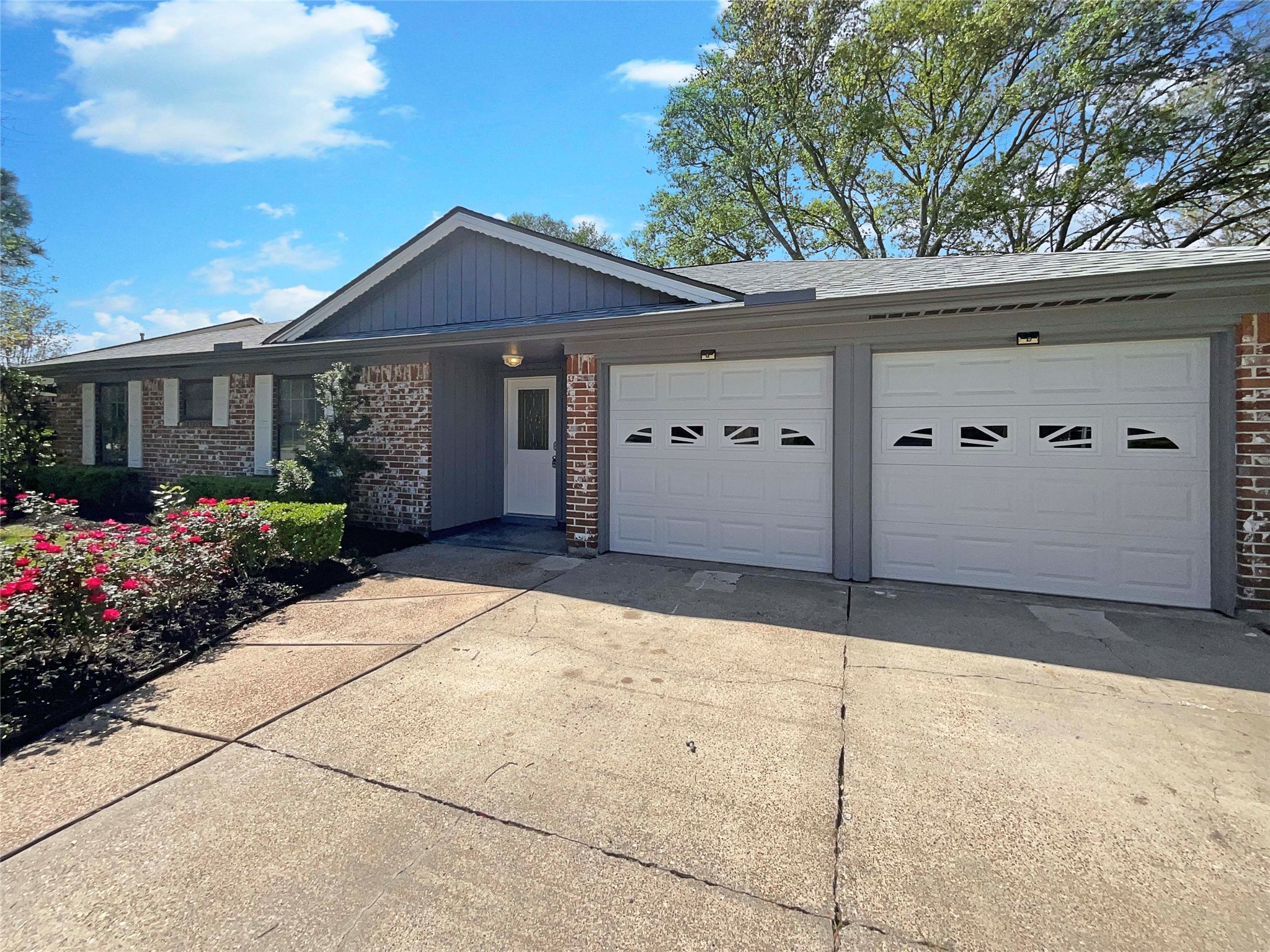 5108 Halbert Drive Property Photo 9