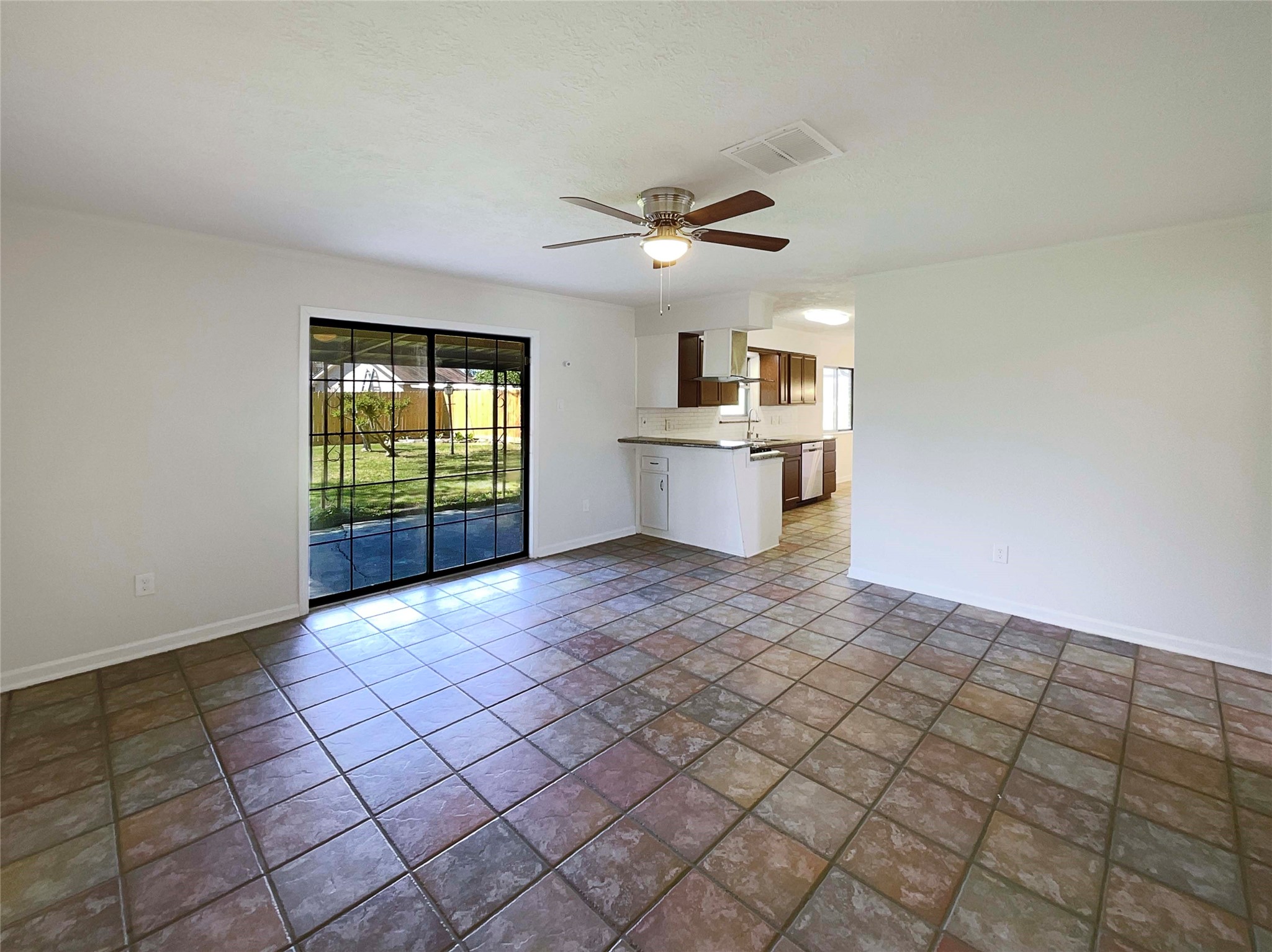 5108 Halbert Drive Property Photo 10
