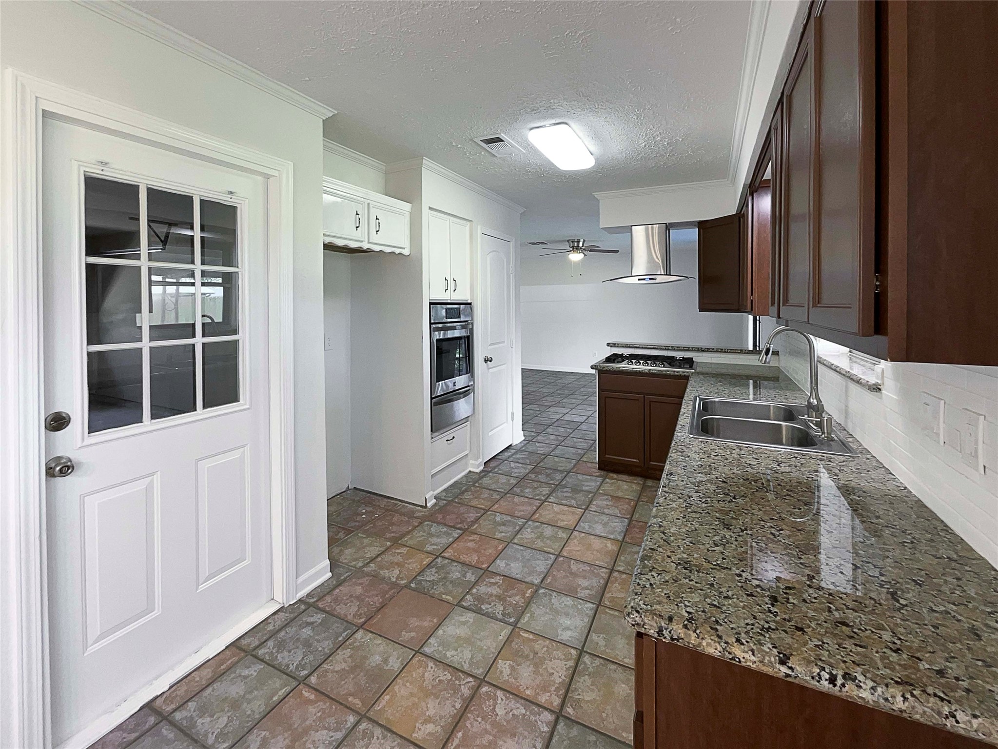 5108 Halbert Drive Property Photo 13