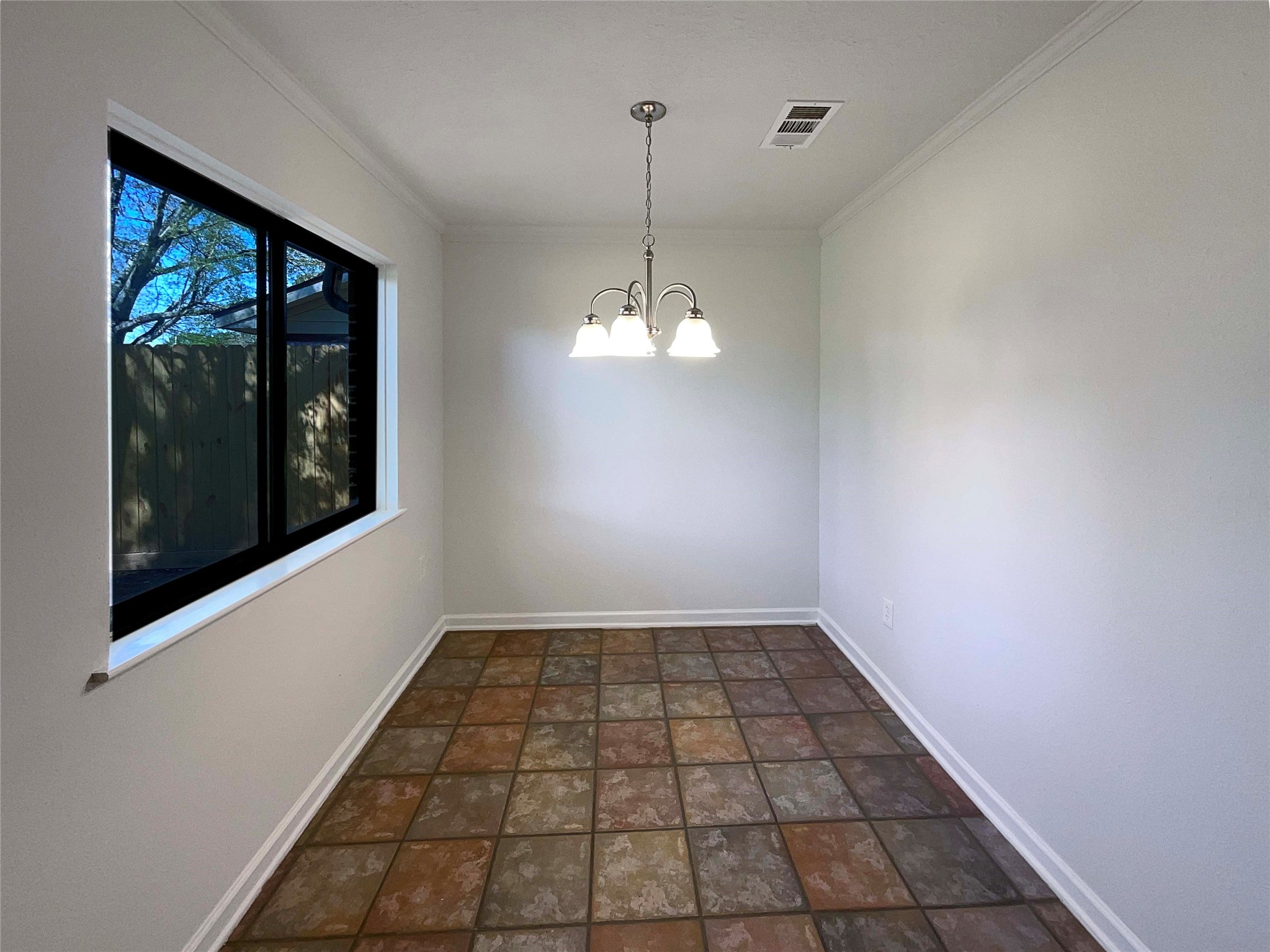 5108 Halbert Drive Property Photo 14
