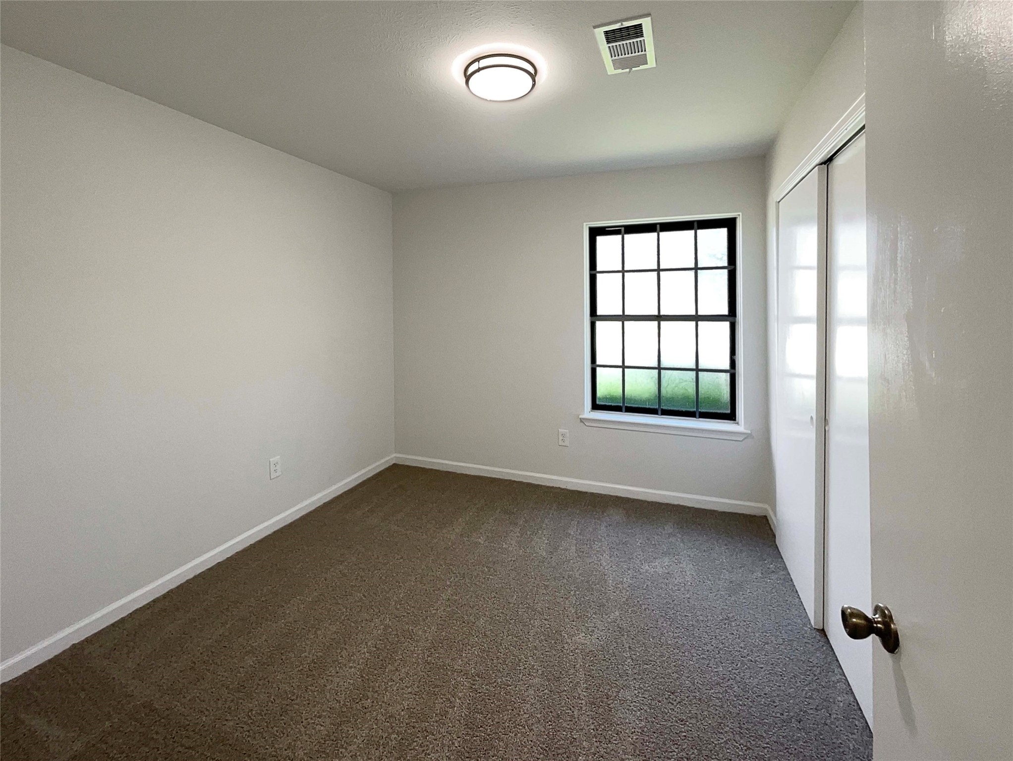 5108 Halbert Drive Property Photo 15
