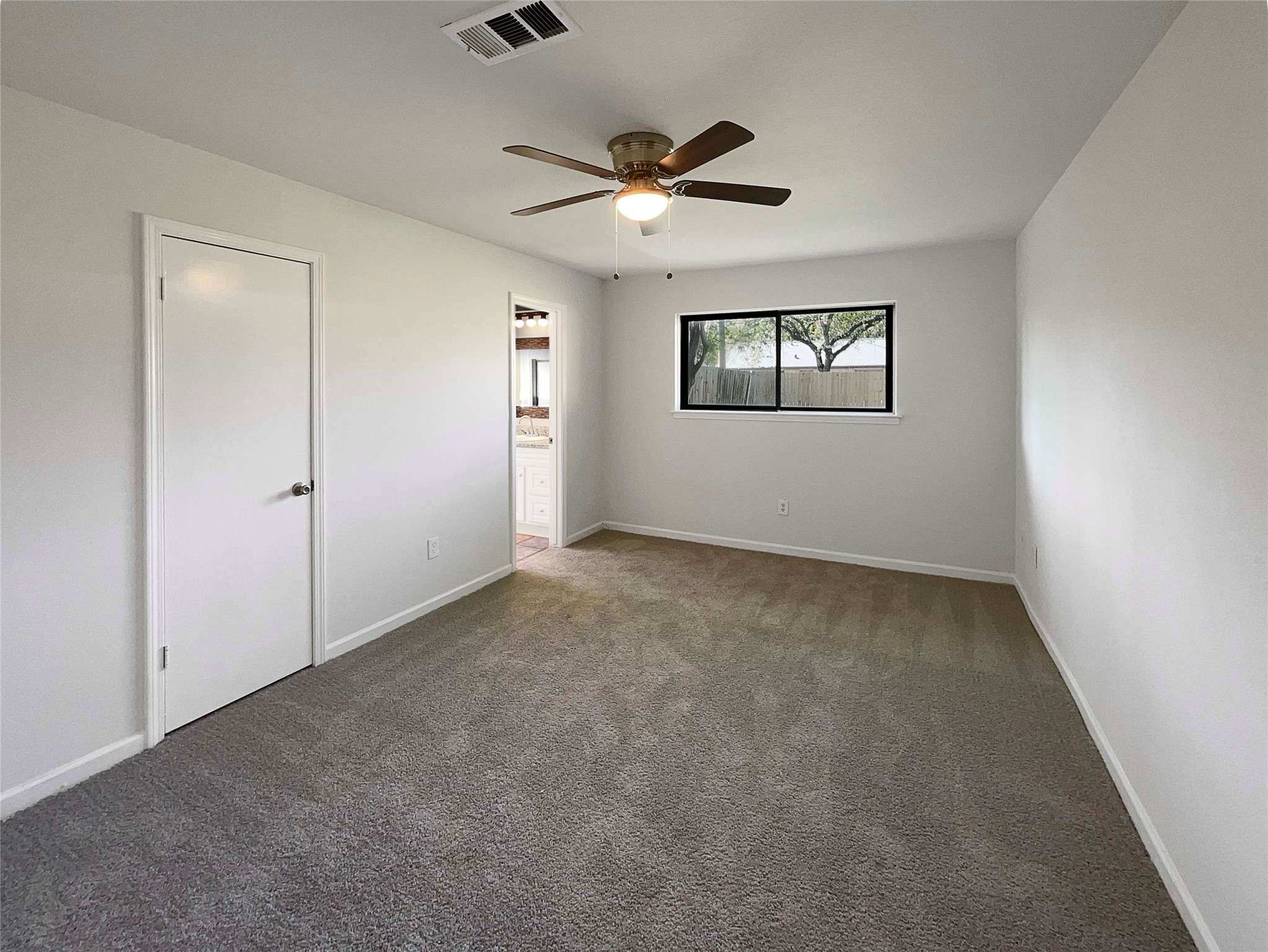 5108 Halbert Drive Property Photo 16