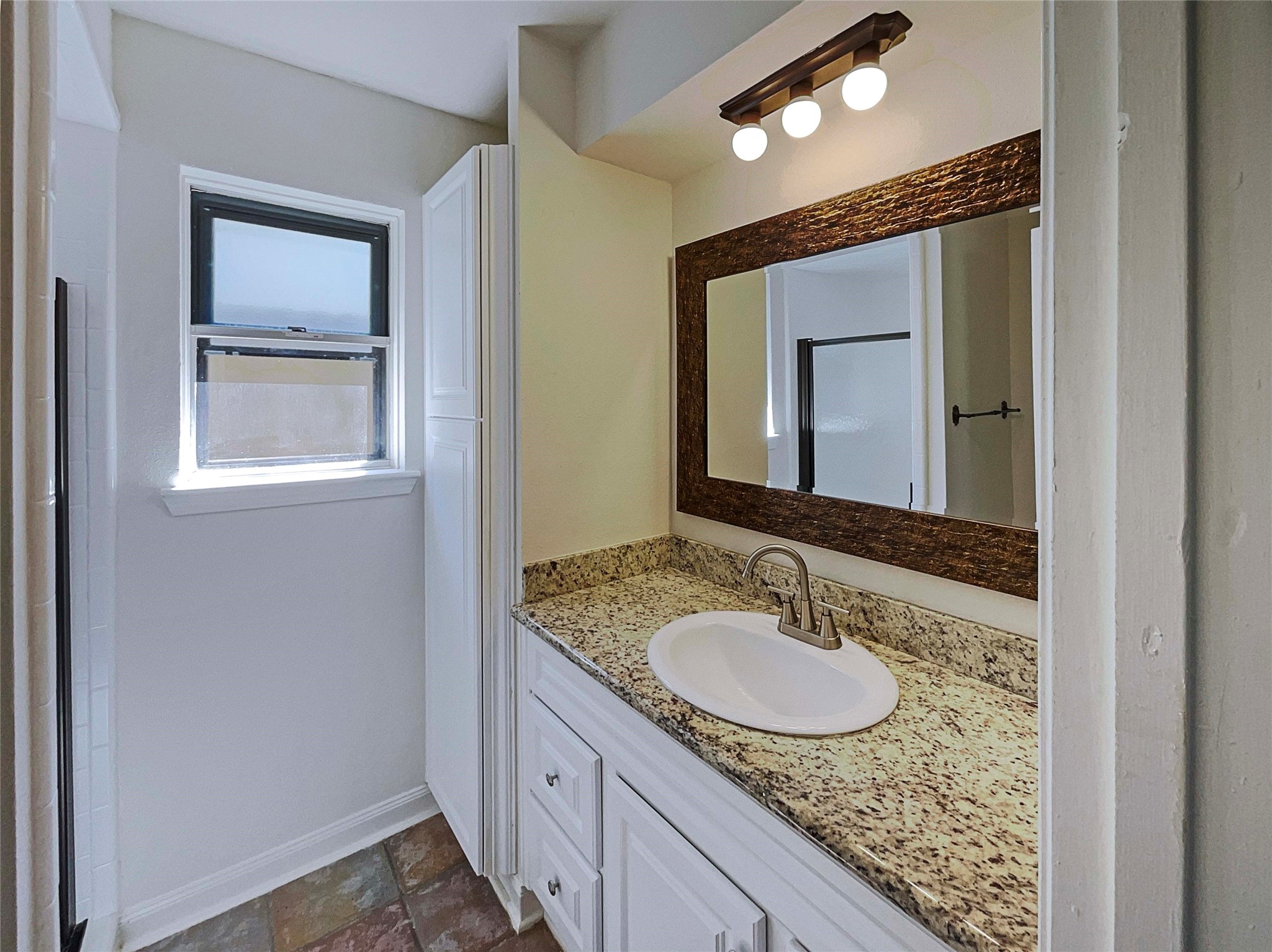 5108 Halbert Drive Property Photo 17