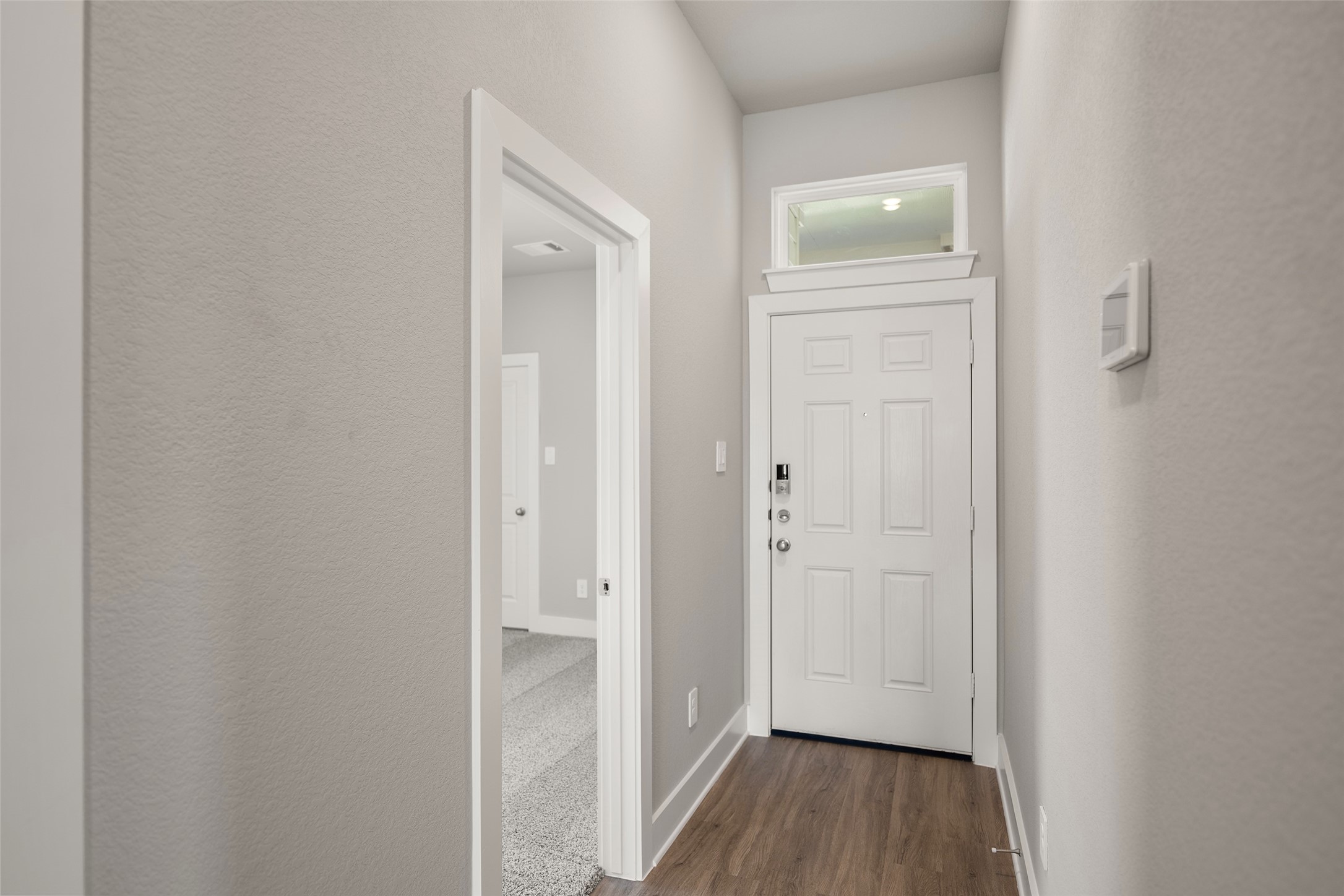 21034 Salt Rock Drive Property Photo 3