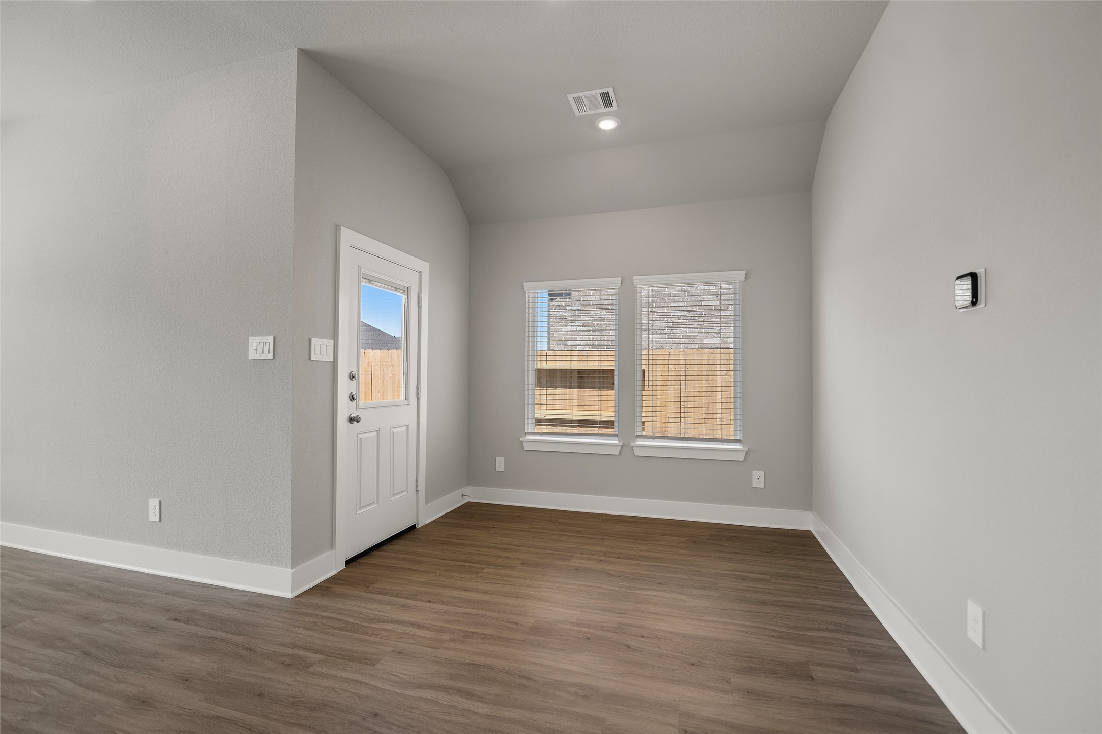 21034 Salt Rock Drive Property Photo 12