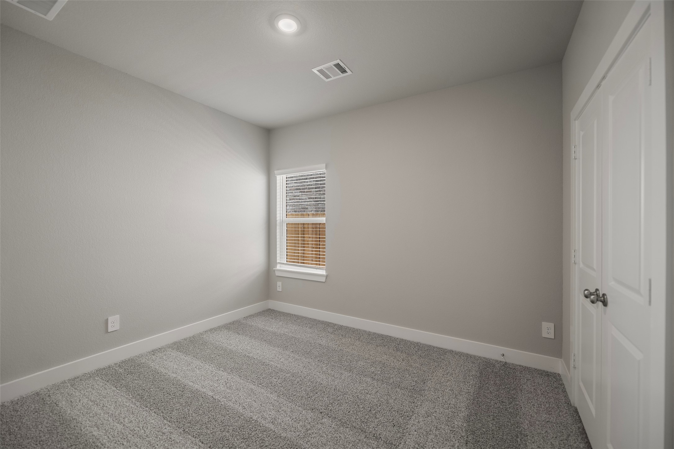 21034 Salt Rock Drive Property Photo 18