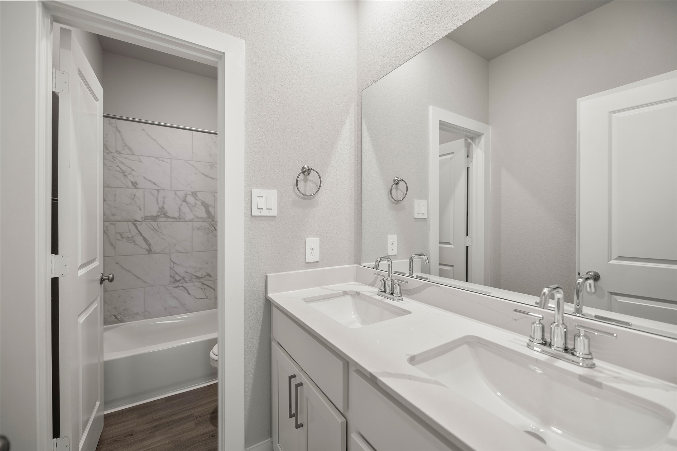21034 Salt Rock Drive Property Photo 22