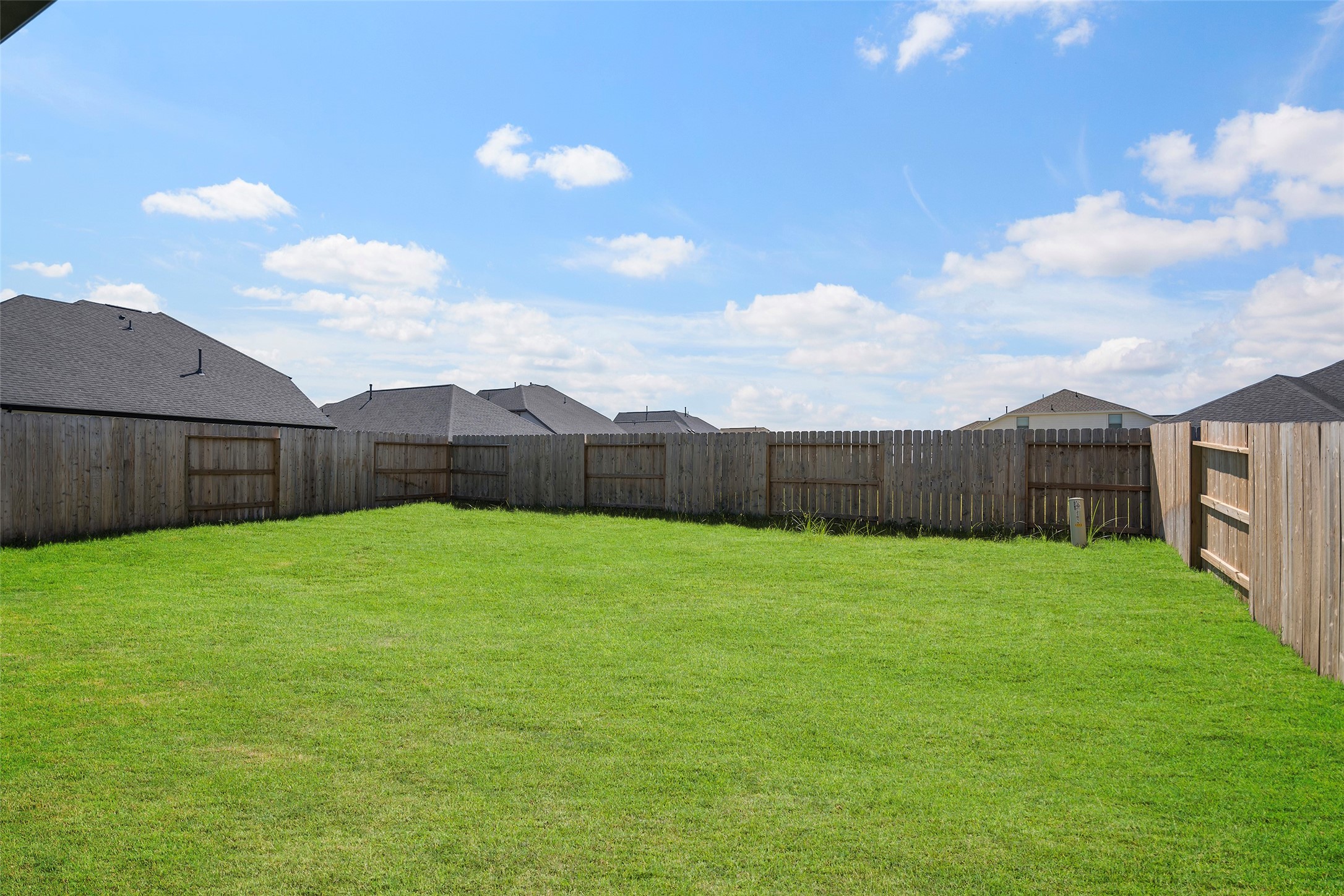 21034 Salt Rock Drive Property Photo 25