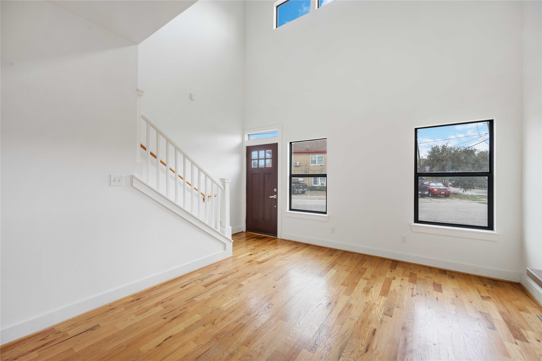 1617 Dumble Street A Property Photo 4