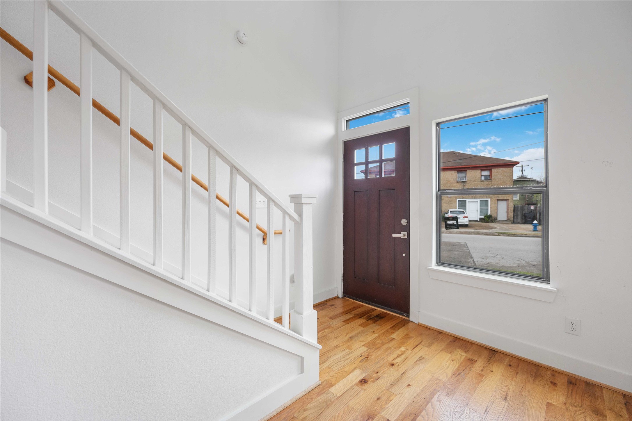 1617 Dumble Street A Property Photo 6