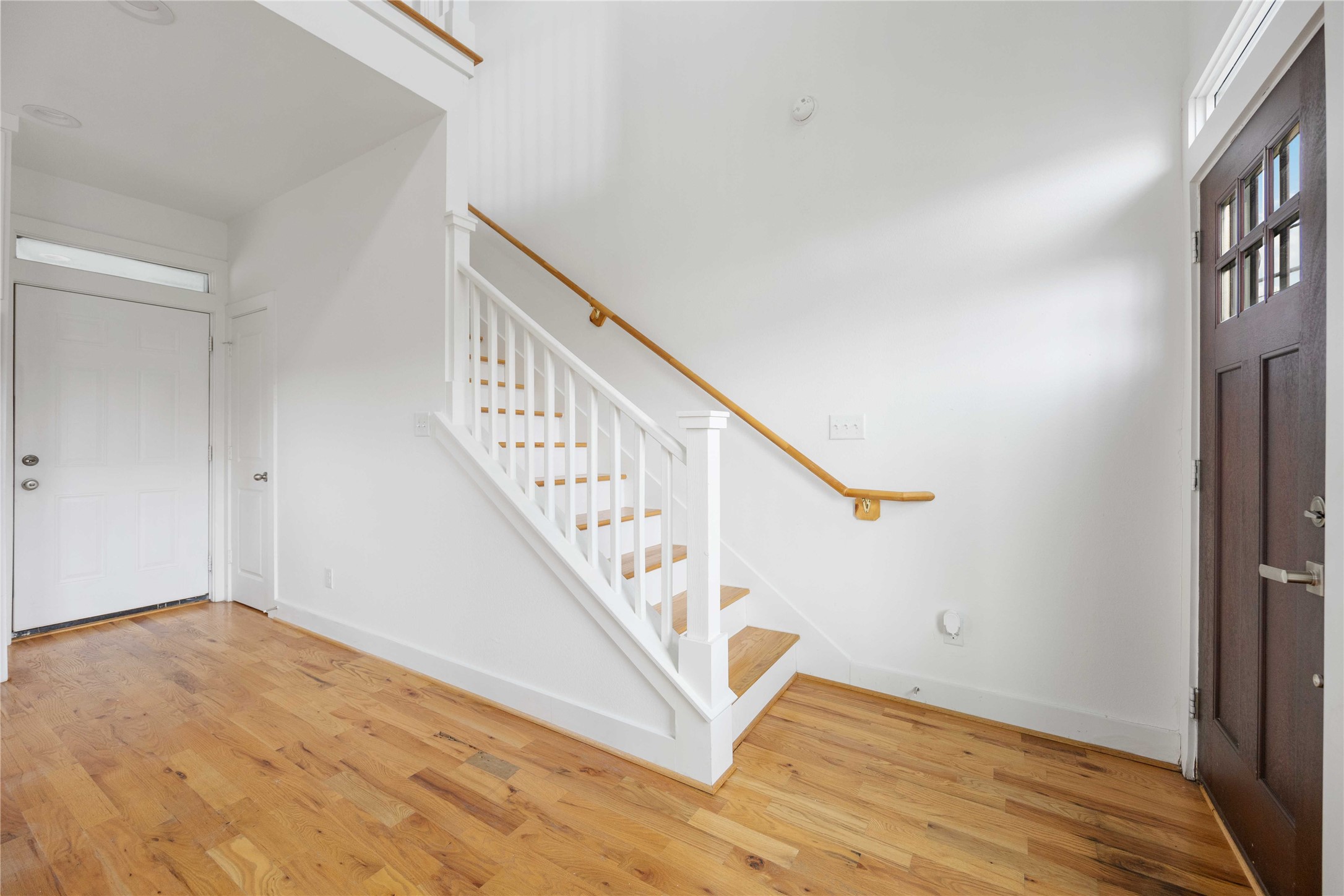 1617 Dumble Street A Property Photo 7