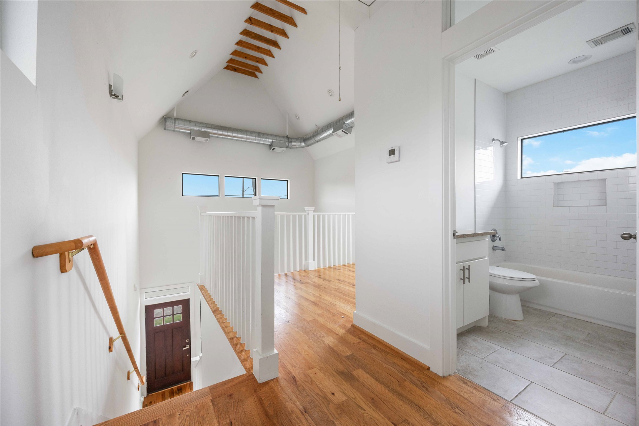 1617 Dumble Street A Property Photo 9