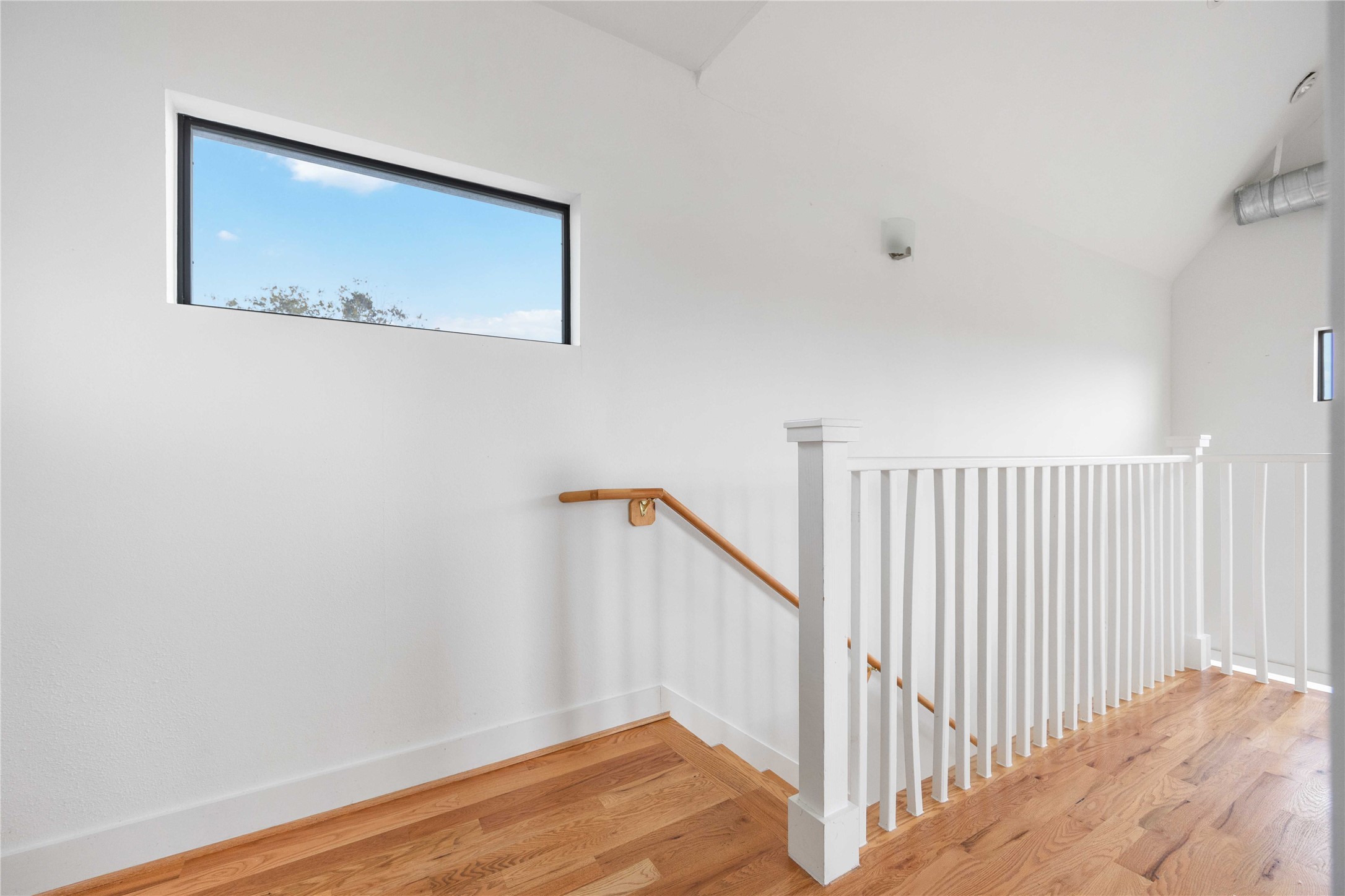1617 Dumble Street A Property Photo 10