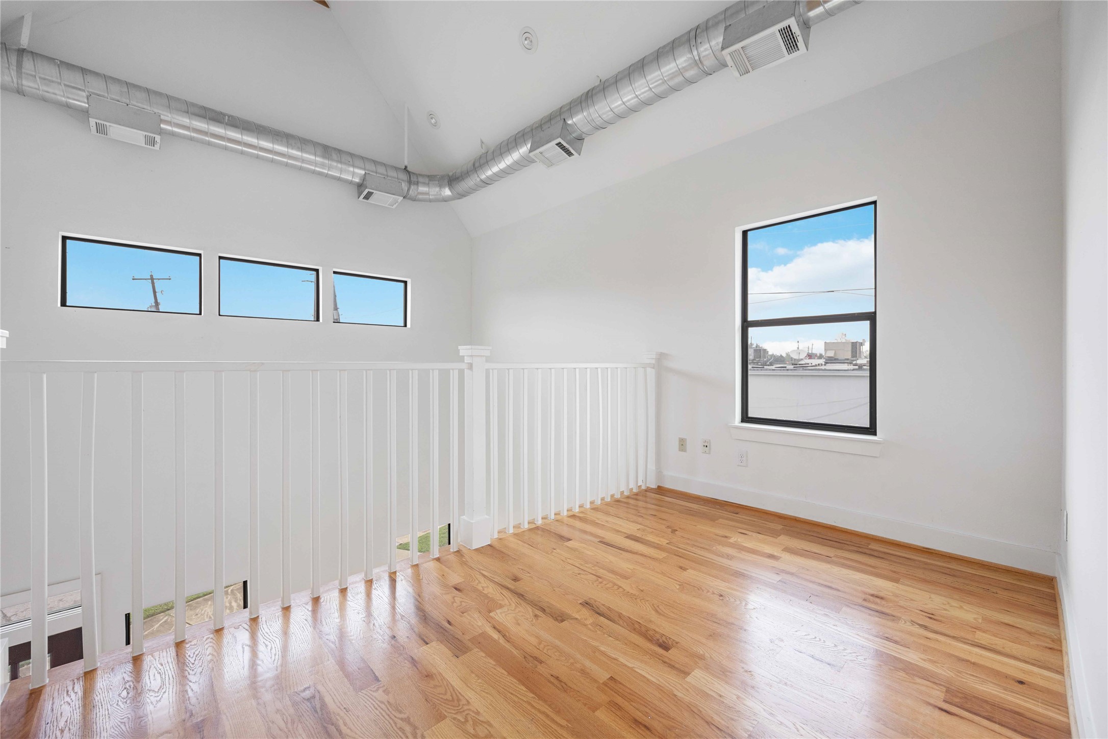 1617 Dumble Street A Property Photo 11