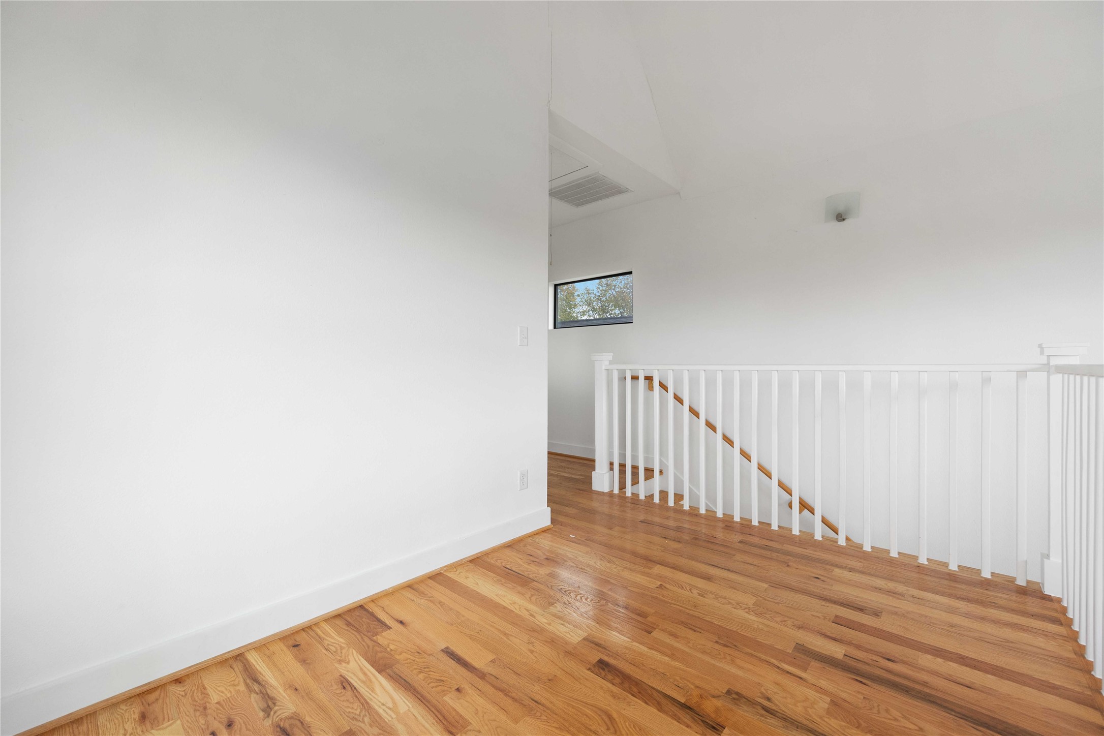 1617 Dumble Street A Property Photo 12