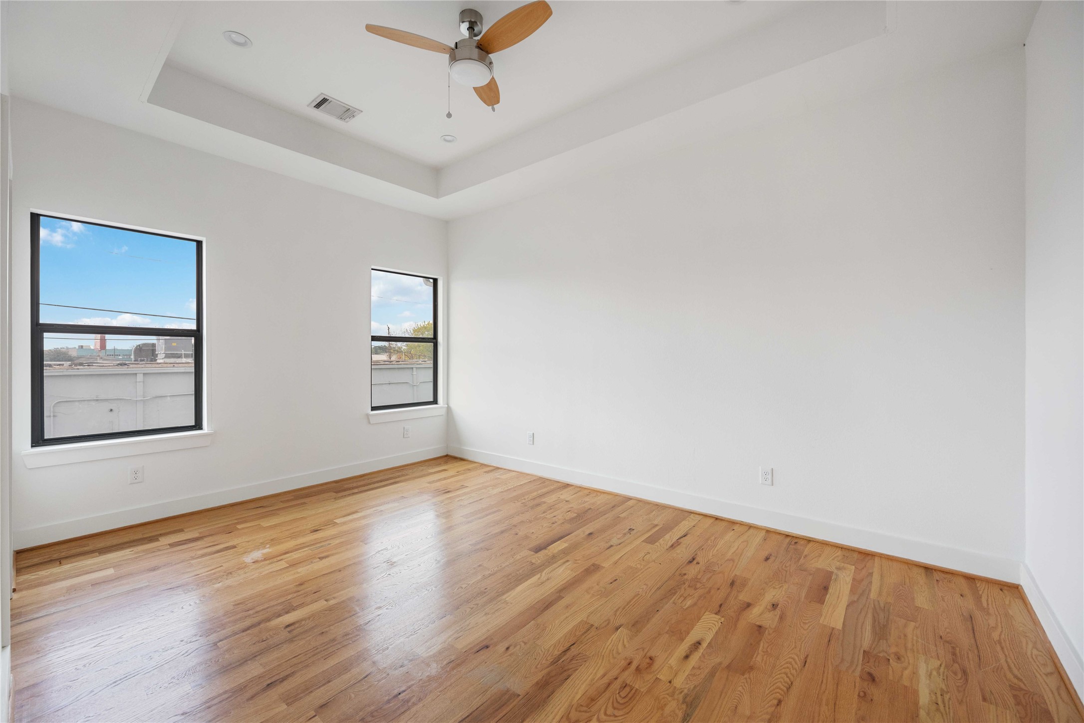 1617 Dumble Street A Property Photo 13