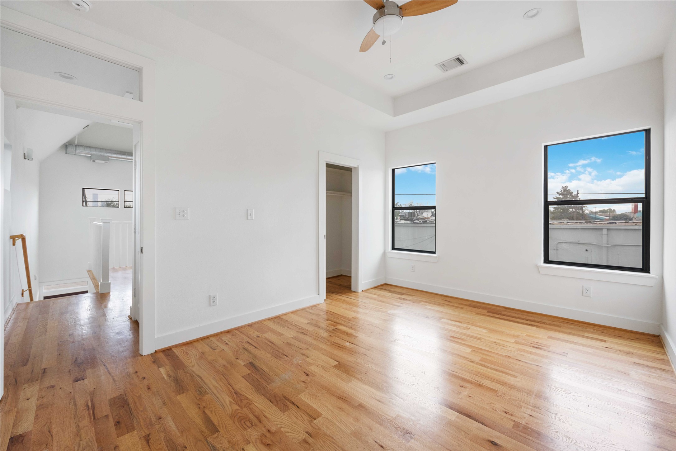 1617 Dumble Street A Property Photo 14