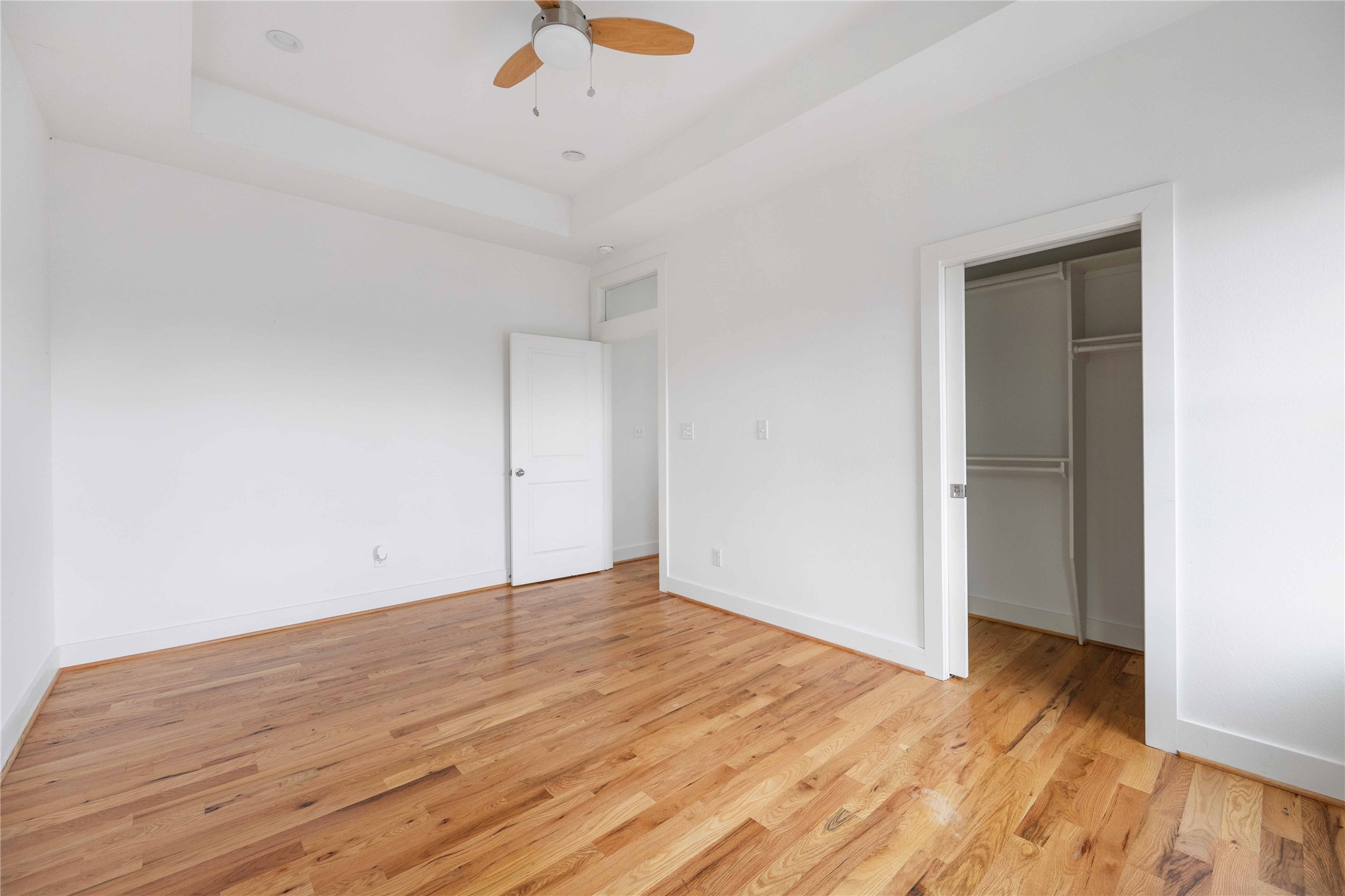 1617 Dumble Street A Property Photo 15