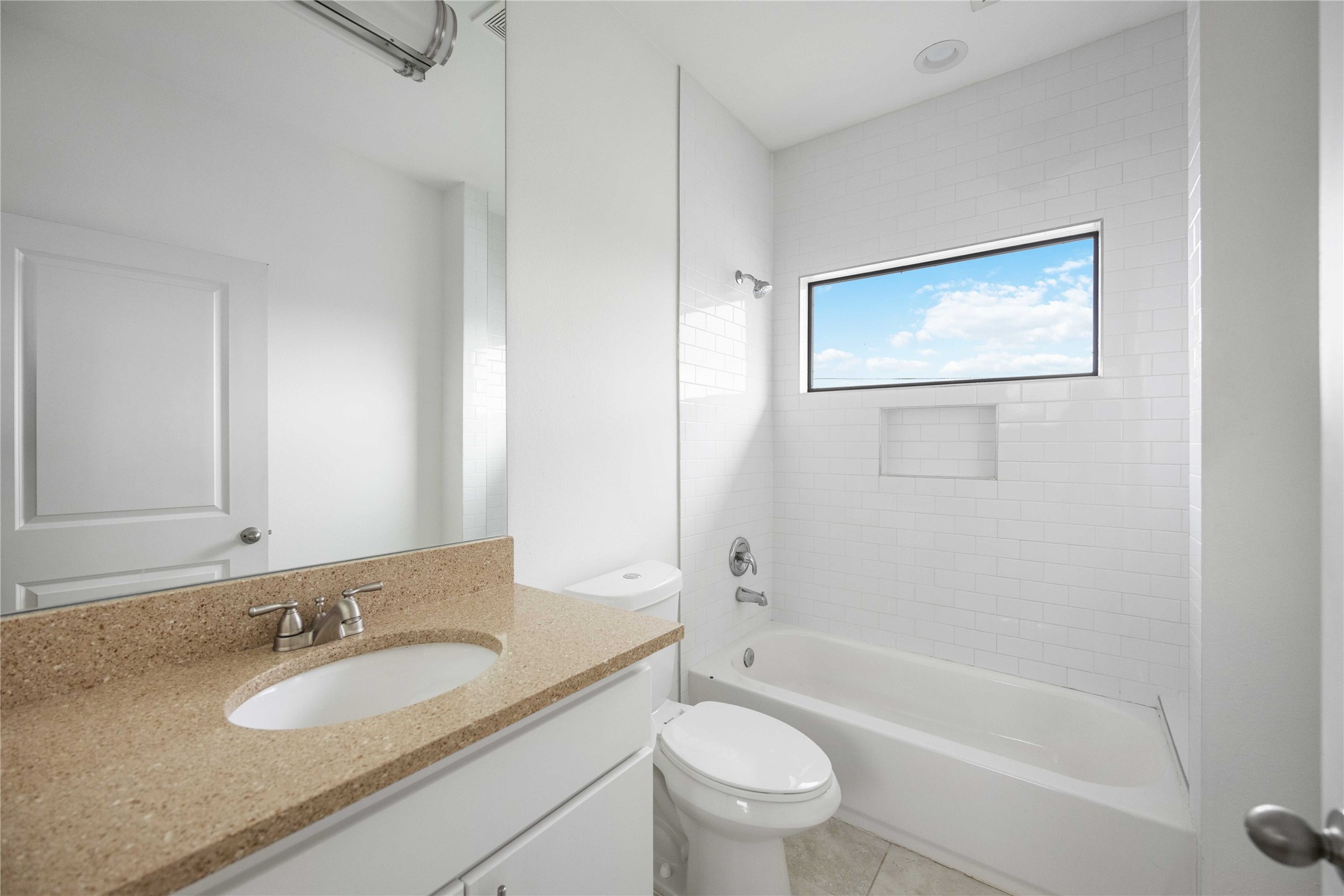 1617 Dumble Street A Property Photo 16