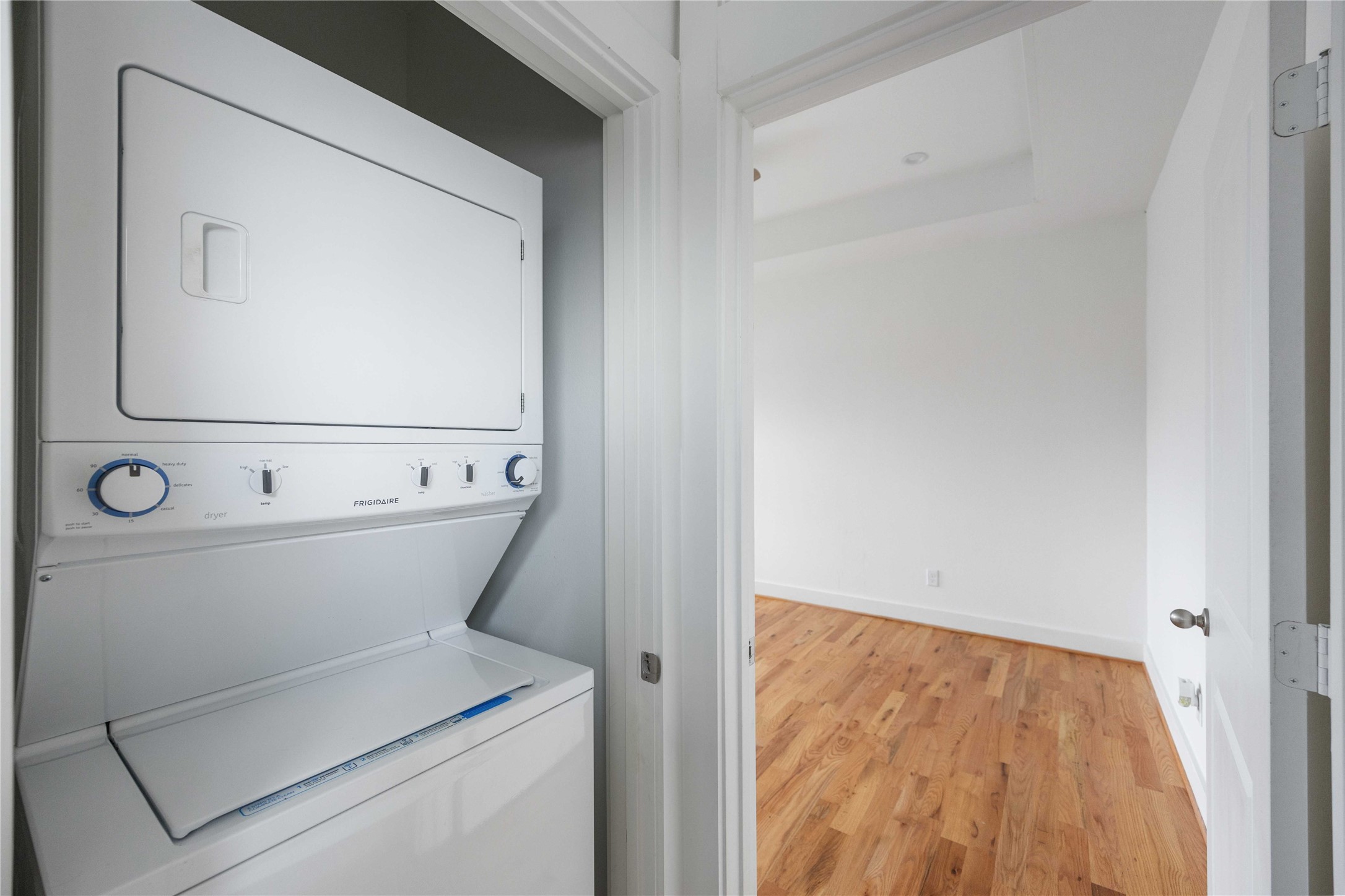 1617 Dumble Street A Property Photo 17