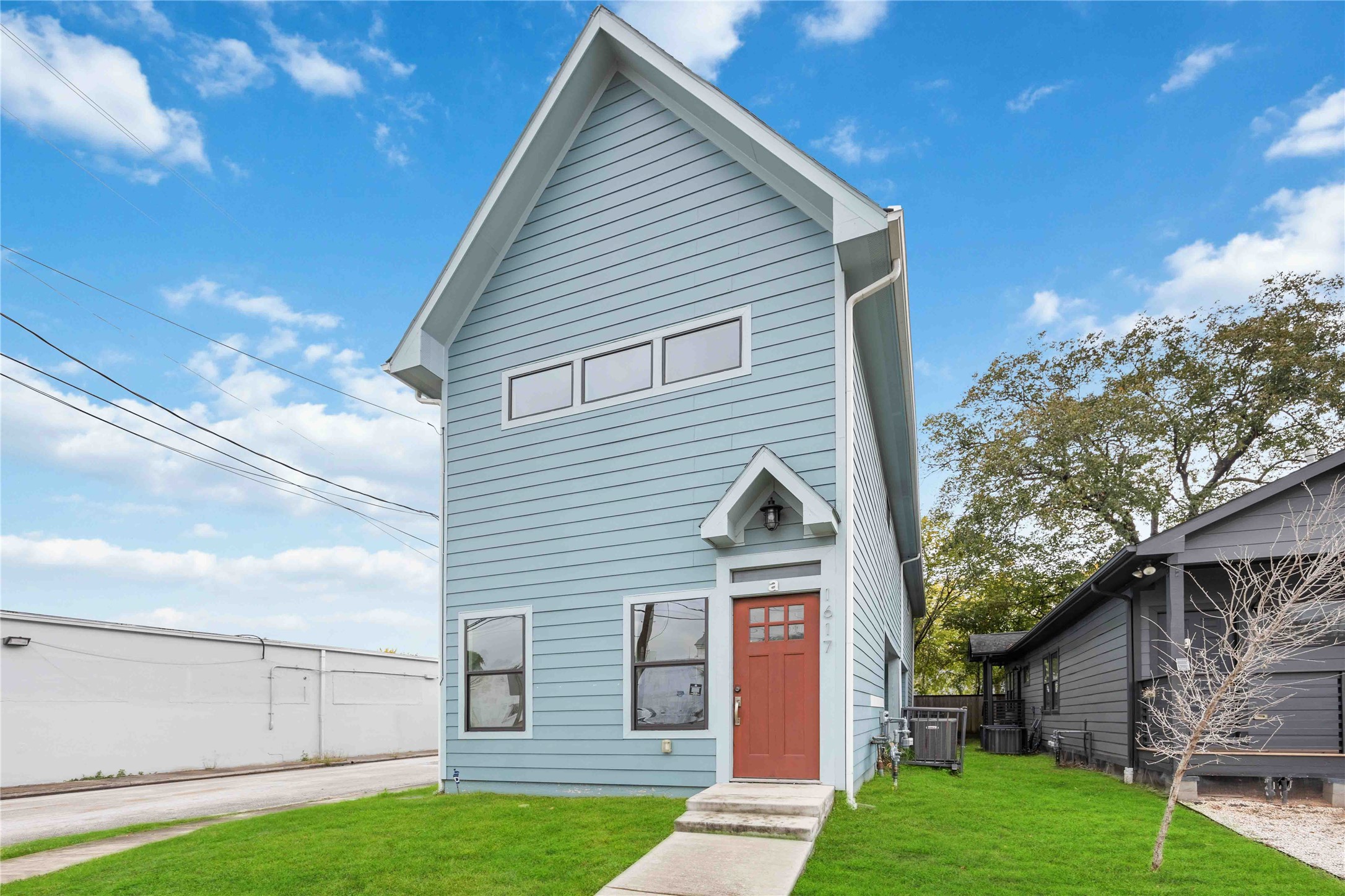 1617 Dumble Street A Property Photo 18