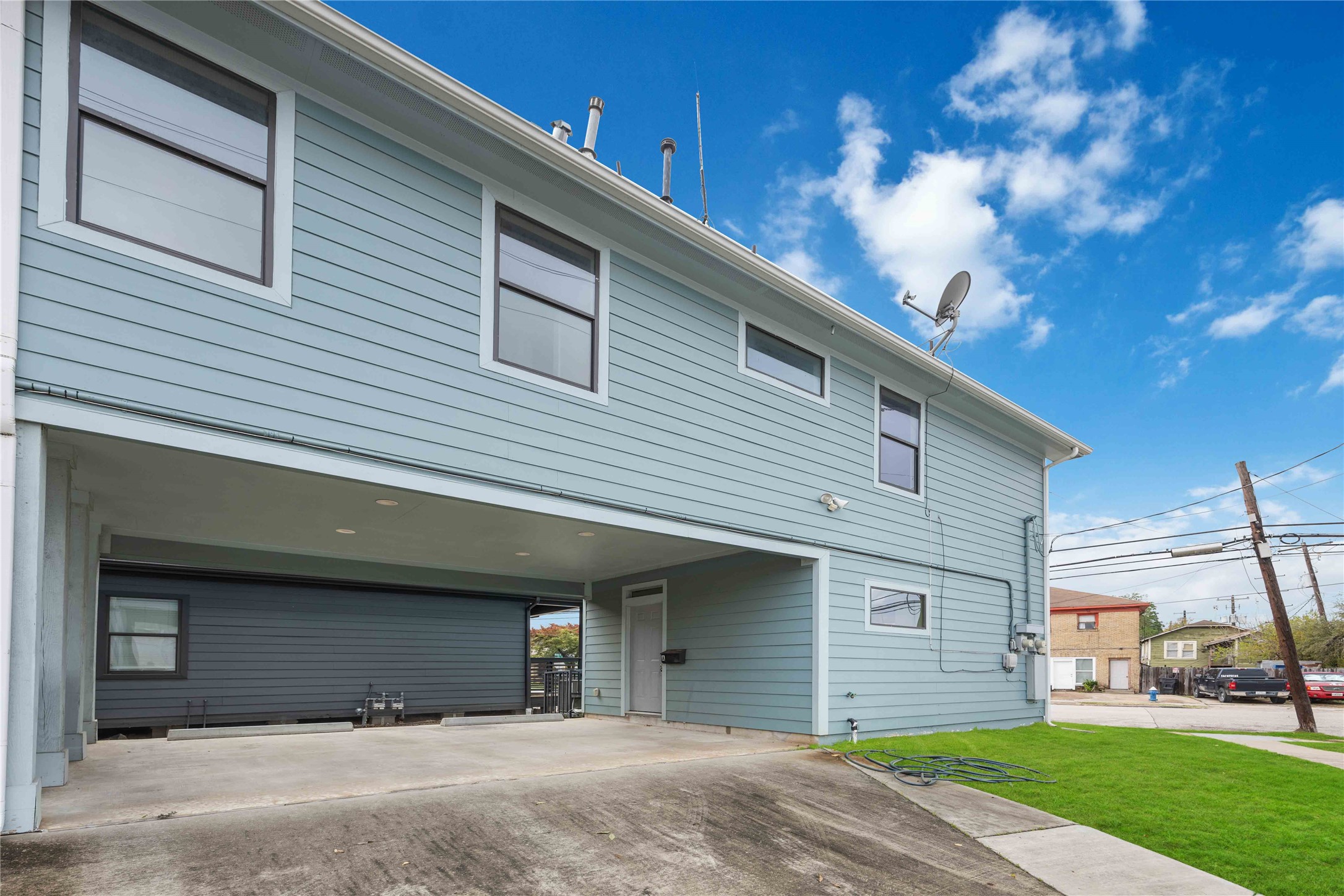 1617 Dumble Street A Property Photo 19