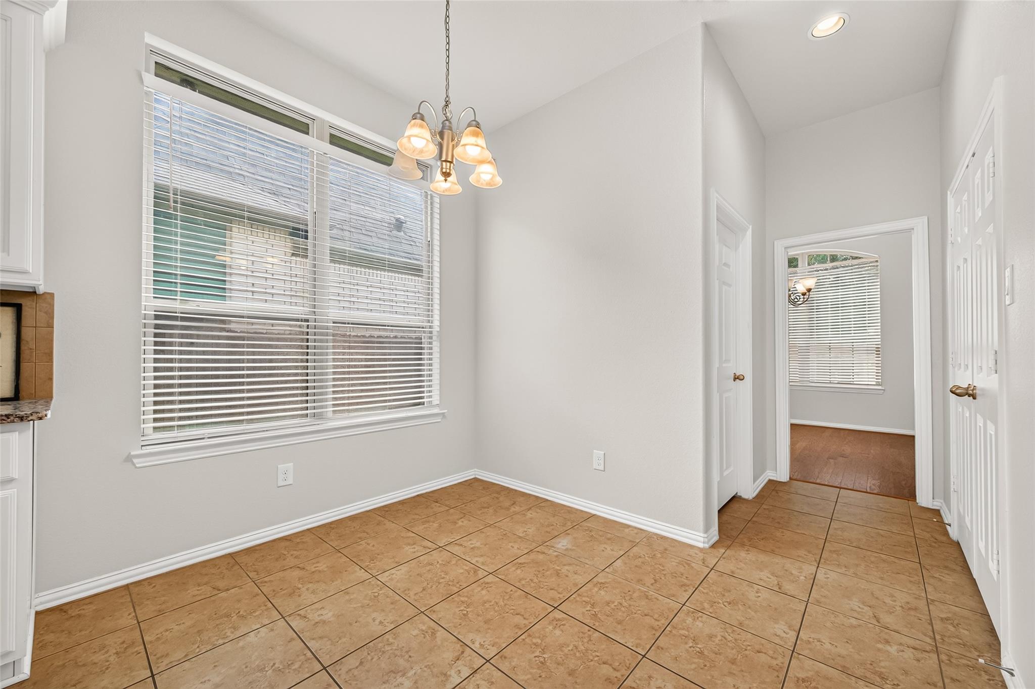 8155 Laughing Falcon Trail Property Photo 20