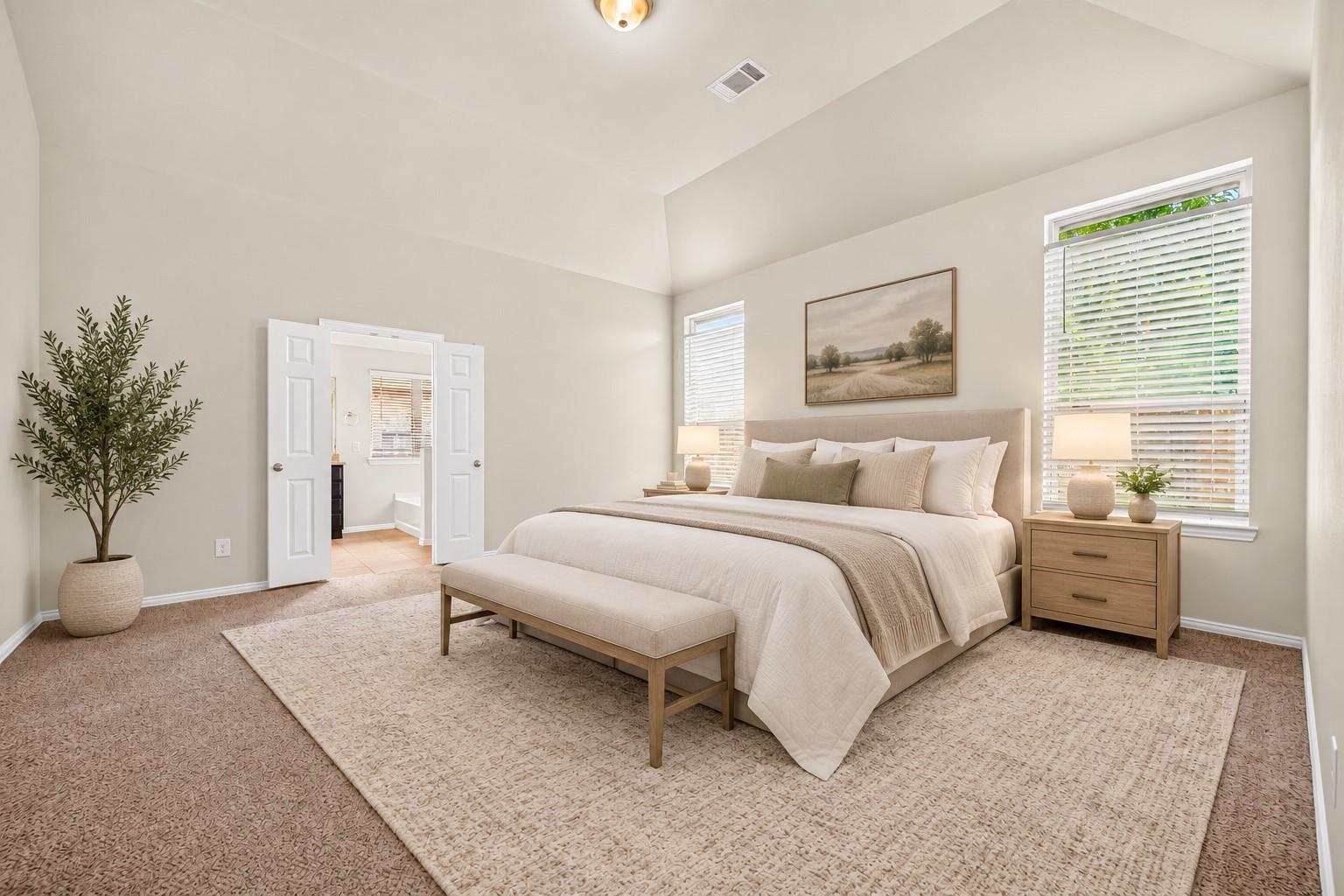 8155 Laughing Falcon Trail Property Photo 24