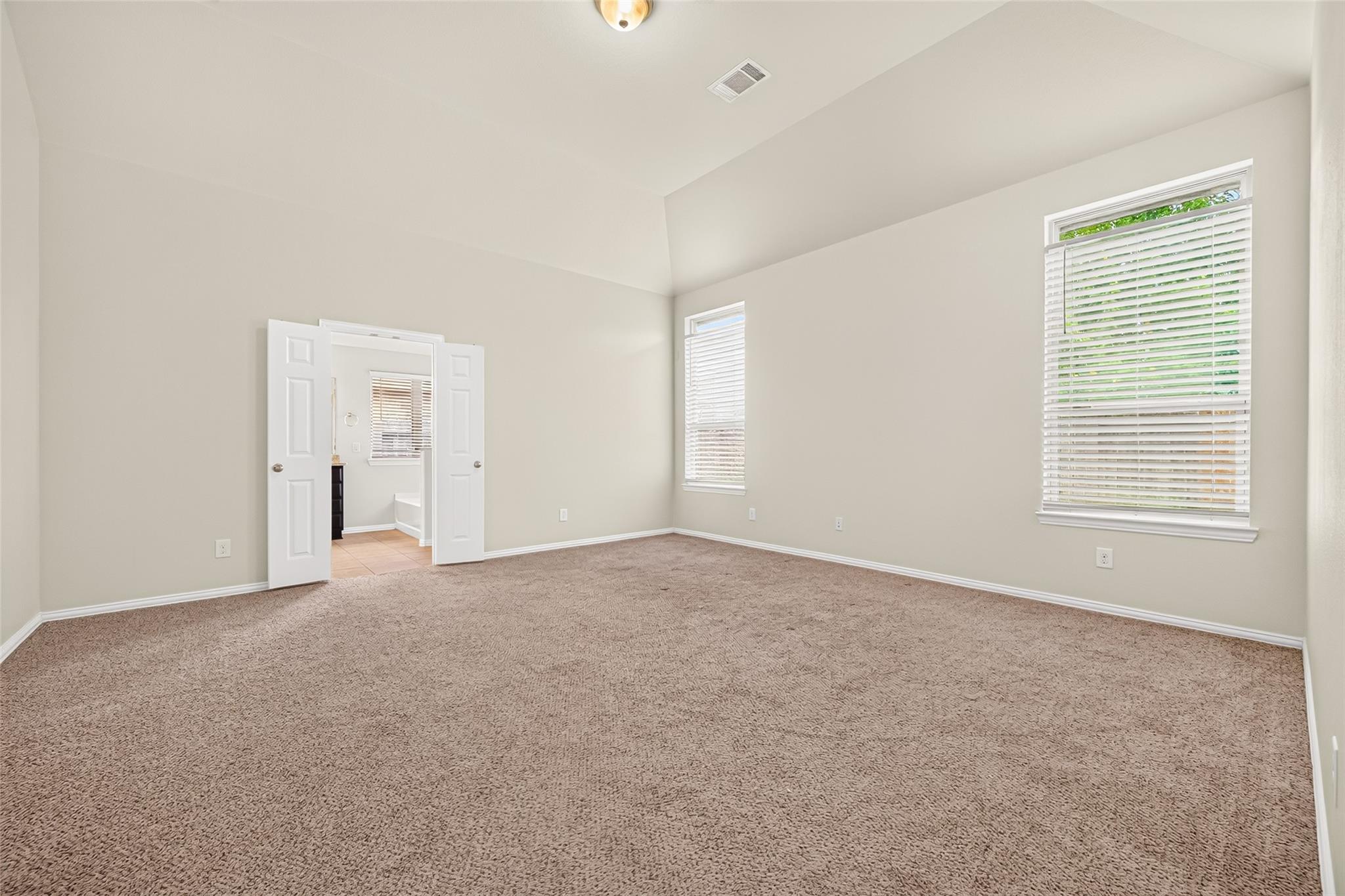 8155 Laughing Falcon Trail Property Photo 25