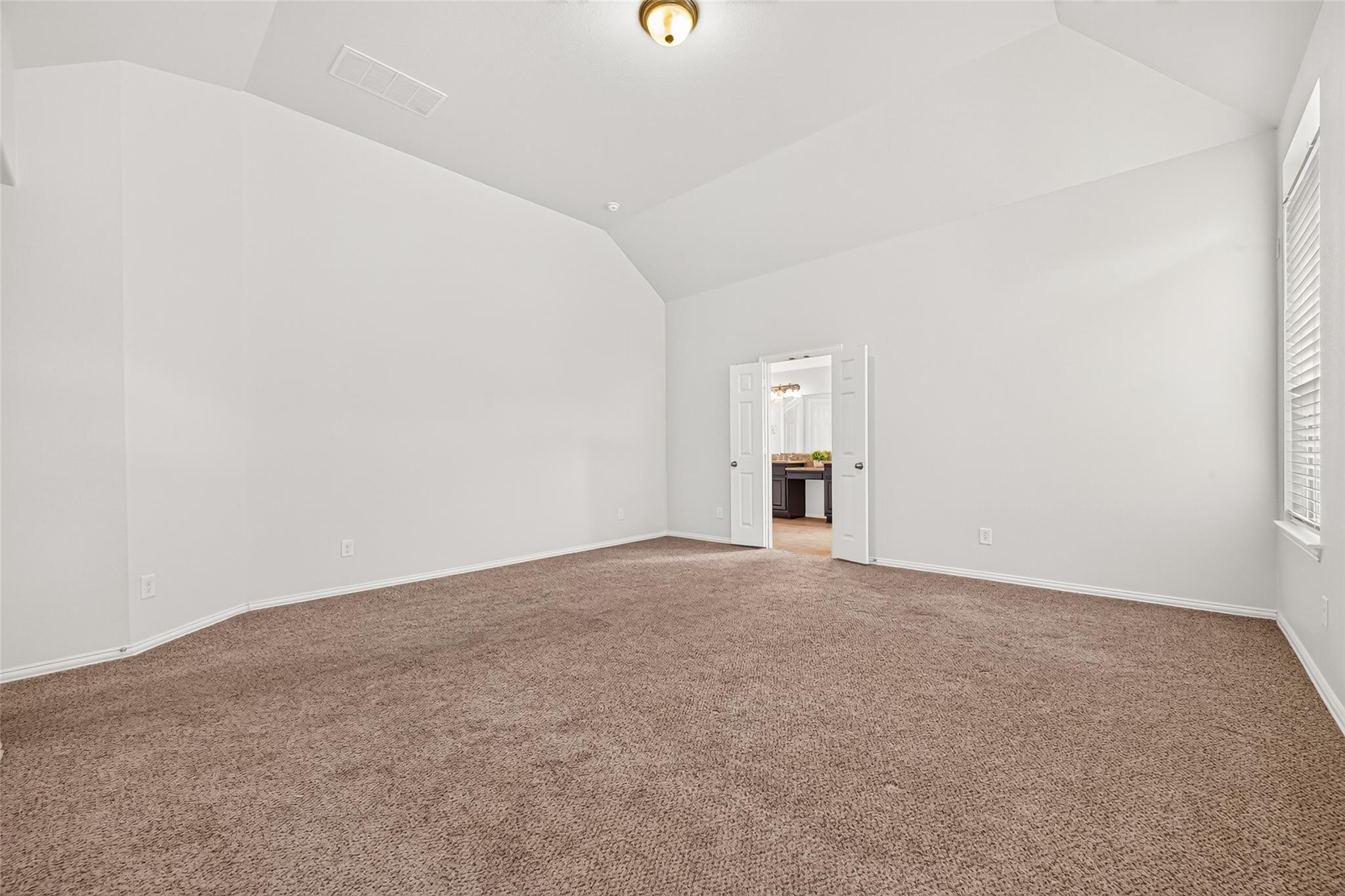 8155 Laughing Falcon Trail Property Photo 26