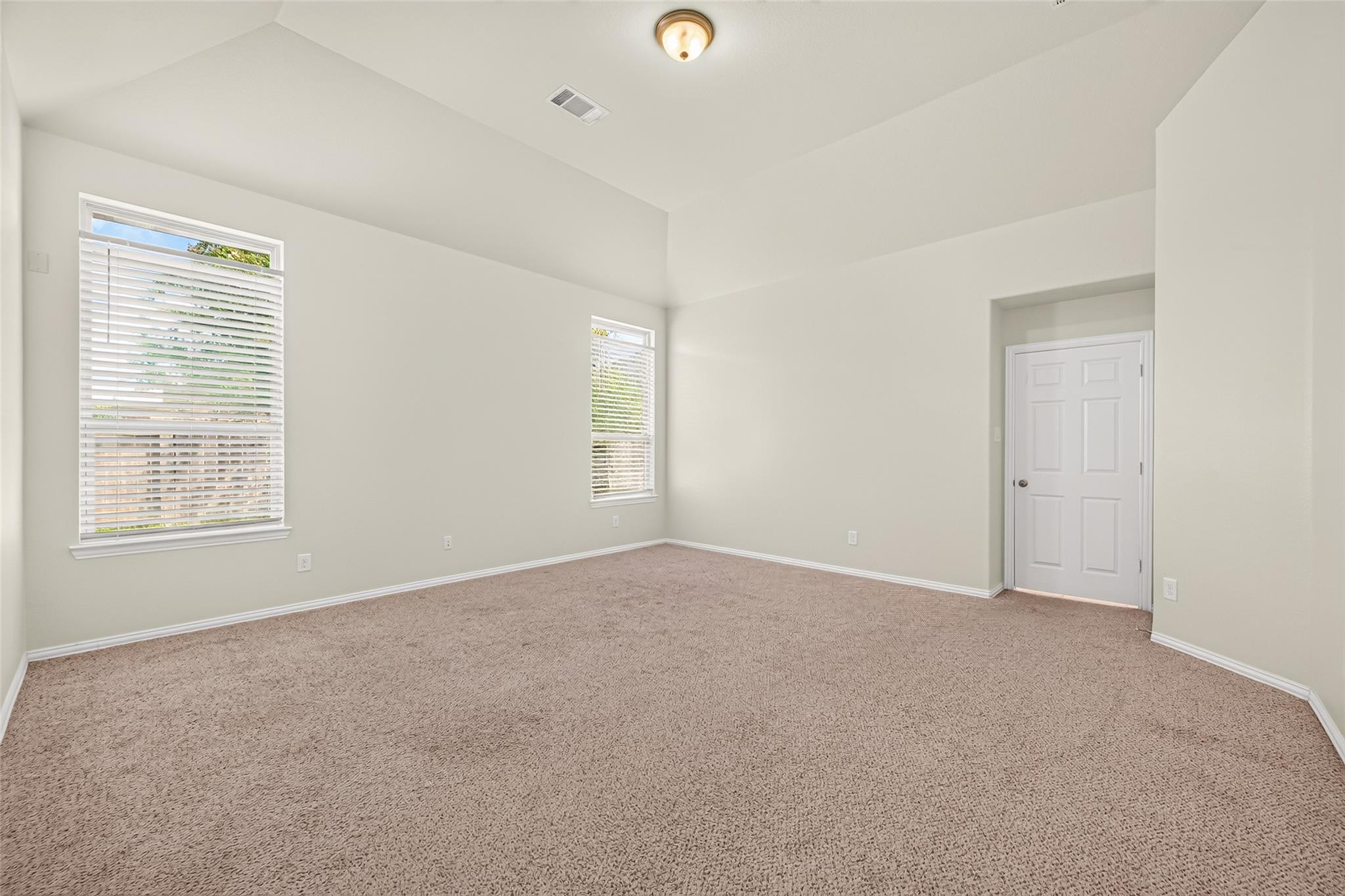 8155 Laughing Falcon Trail Property Photo 28