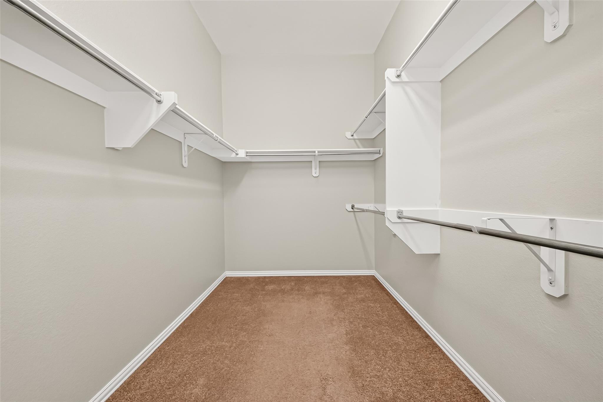 8155 Laughing Falcon Trail Property Photo 32