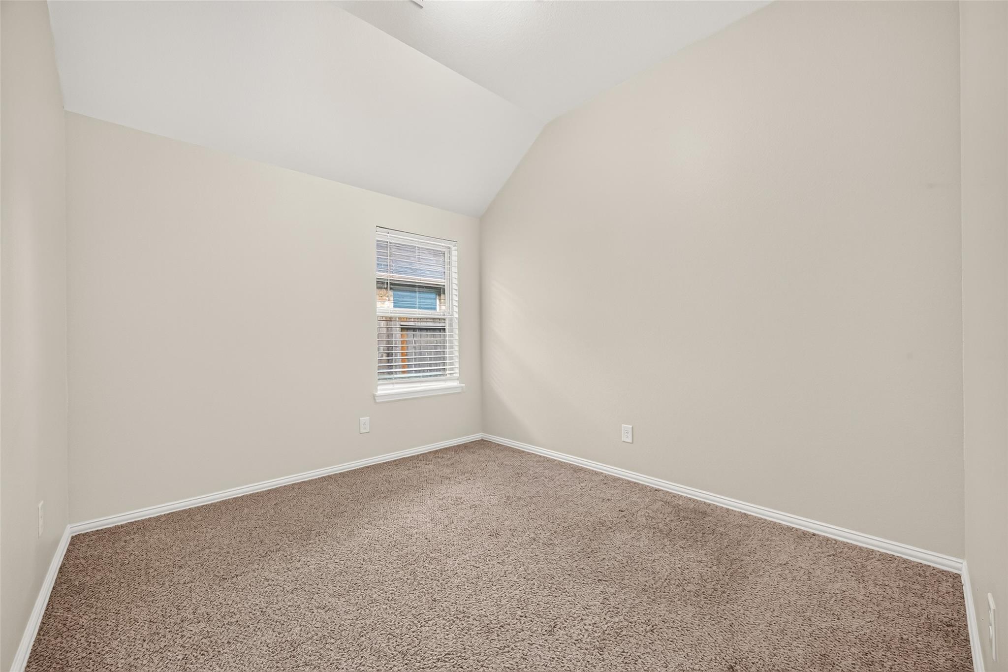 8155 Laughing Falcon Trail Property Photo 36