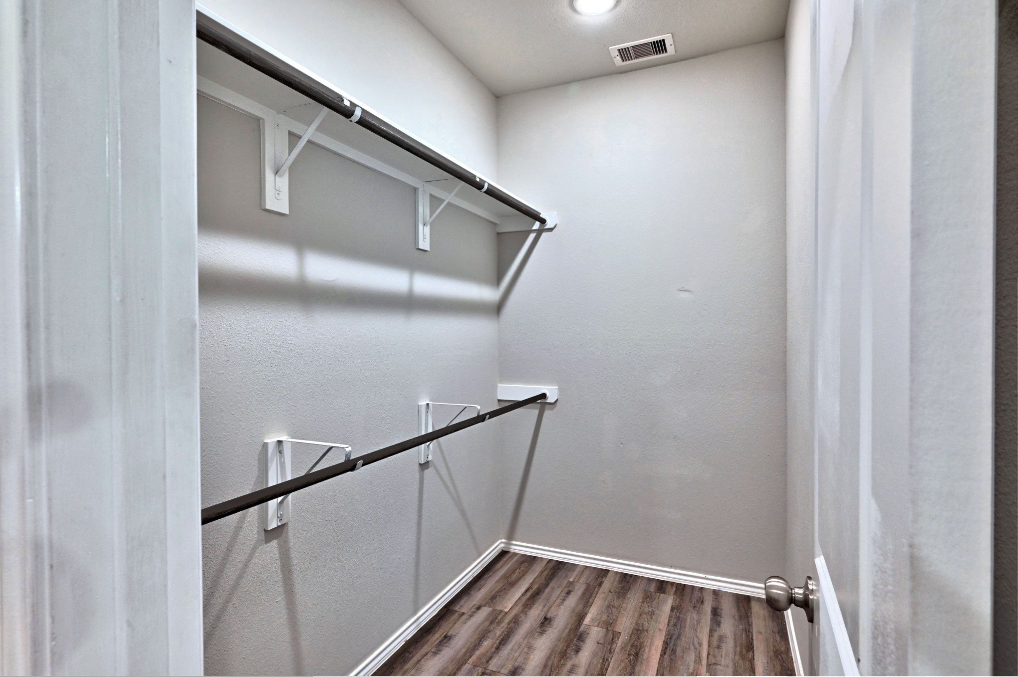 11552 Persimmon Street Property Photo 17