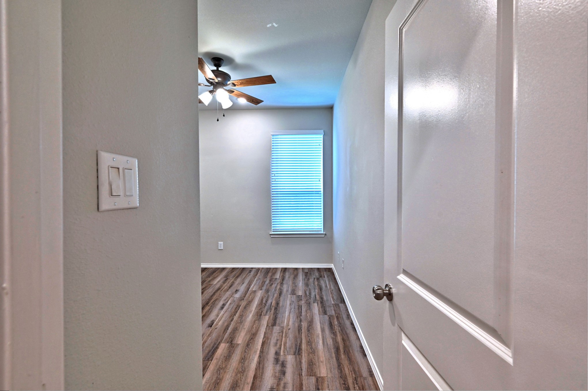 11552 Persimmon Street Property Photo 27