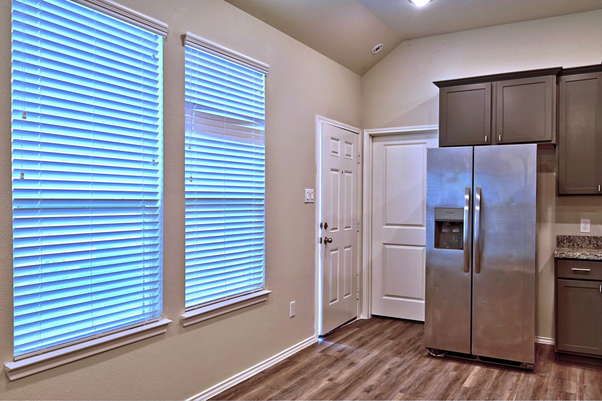 11552 Persimmon Street Property Photo 29