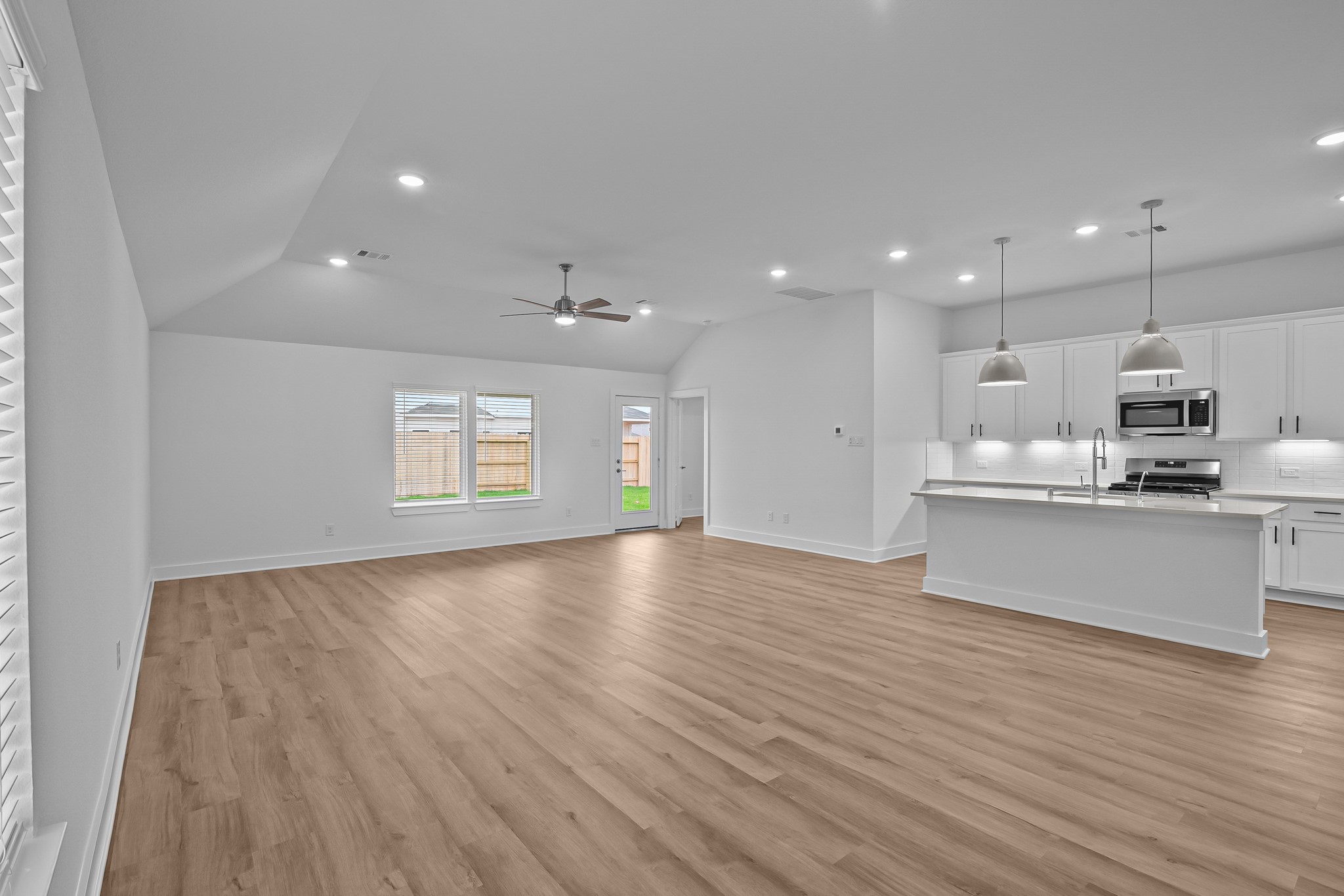 3402 Eden Valley Property Photo 3