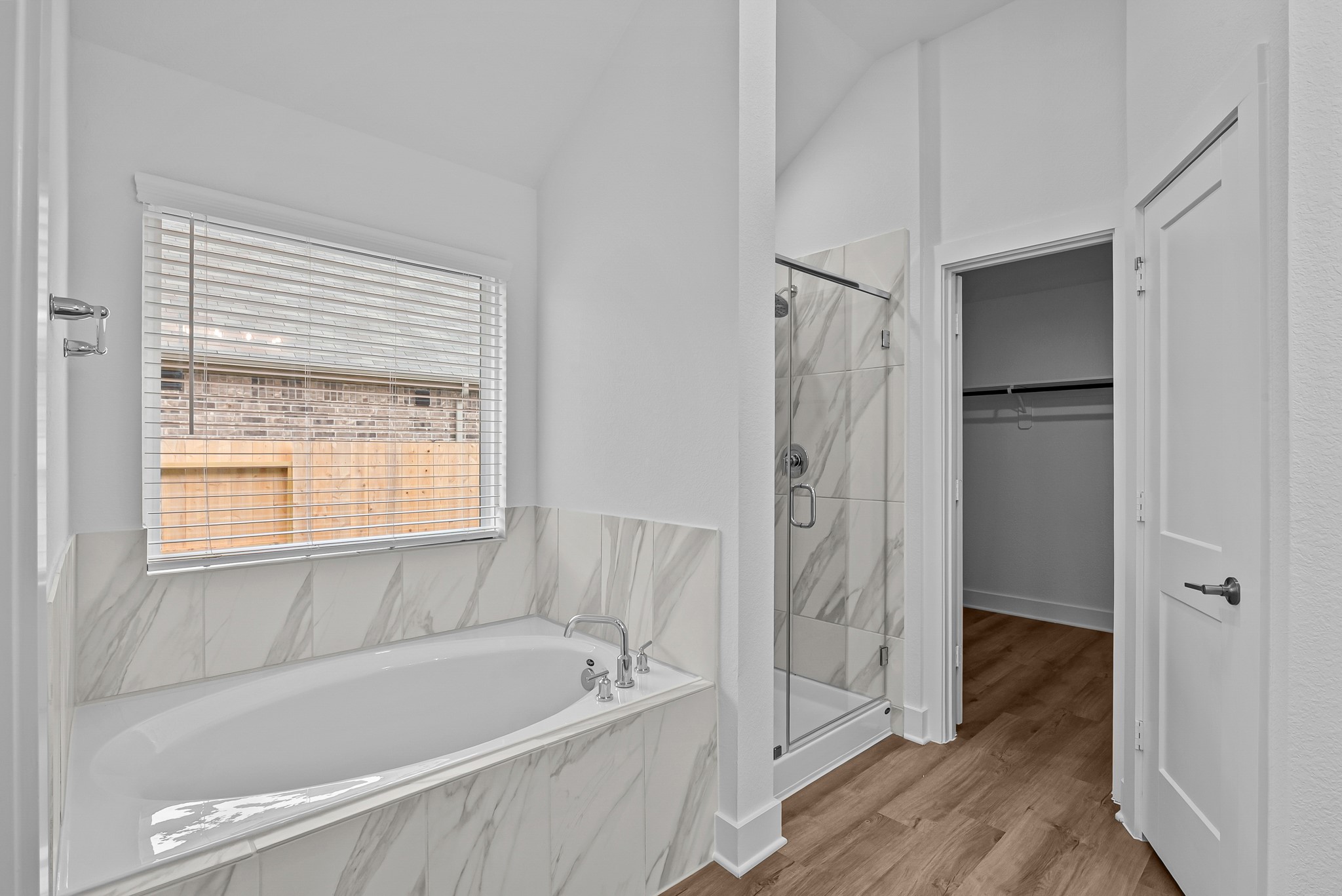 3402 Eden Valley Property Photo 4