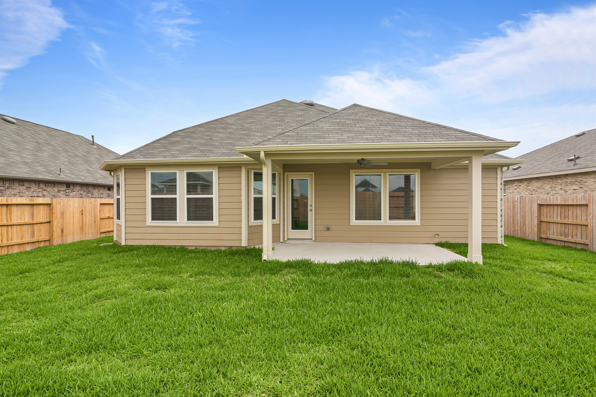 3402 Eden Valley Property Photo 5