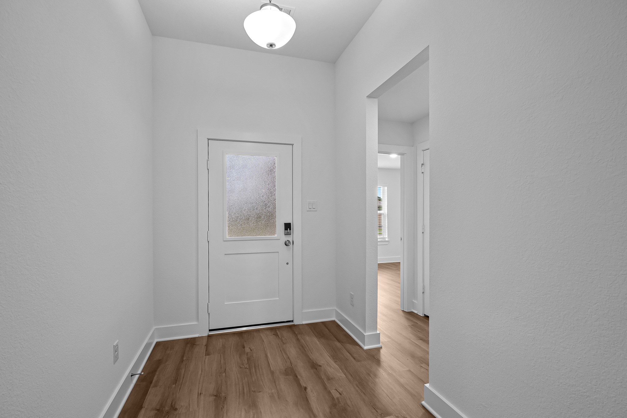 3402 Eden Valley Property Photo 9