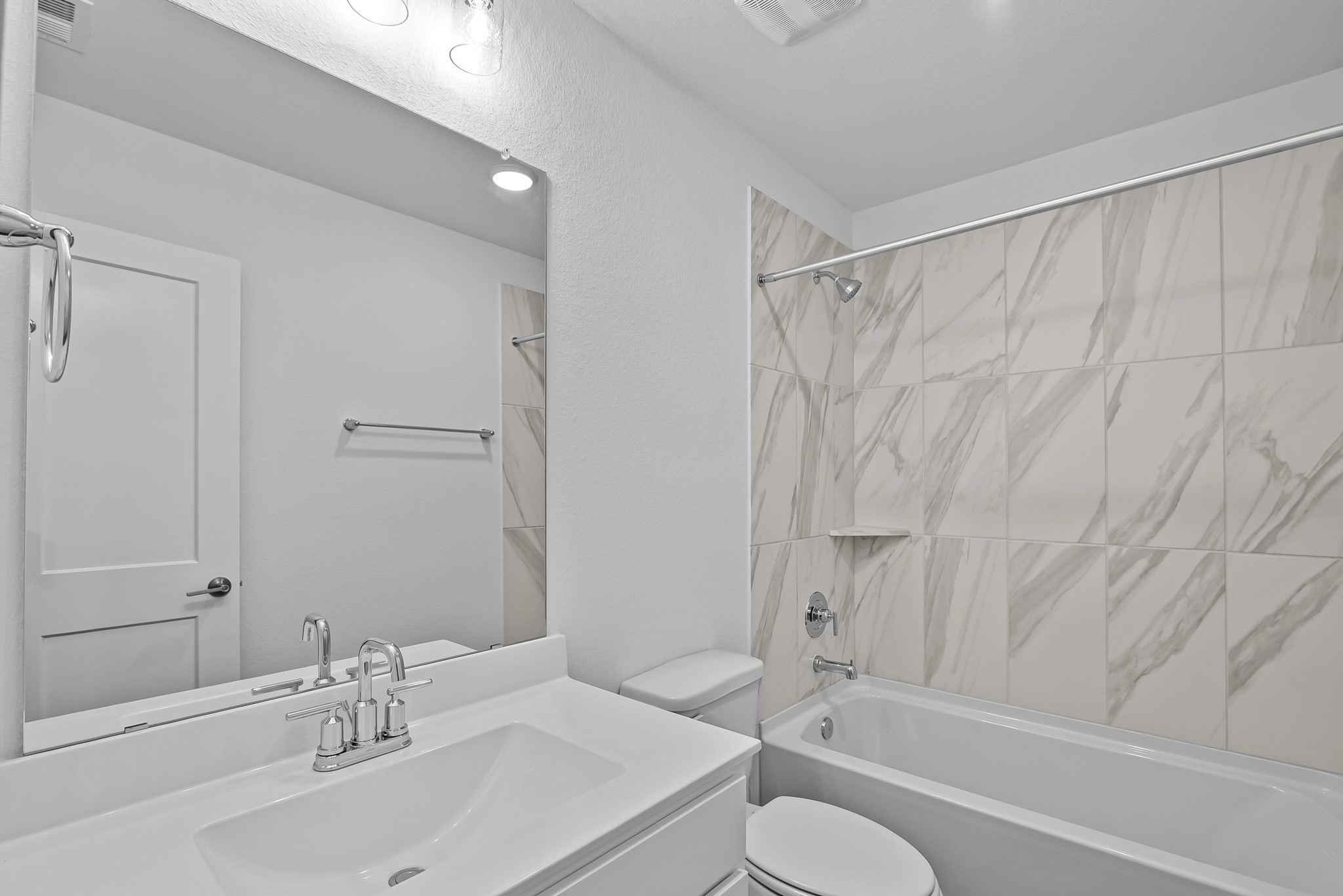 3402 Eden Valley Property Photo 10