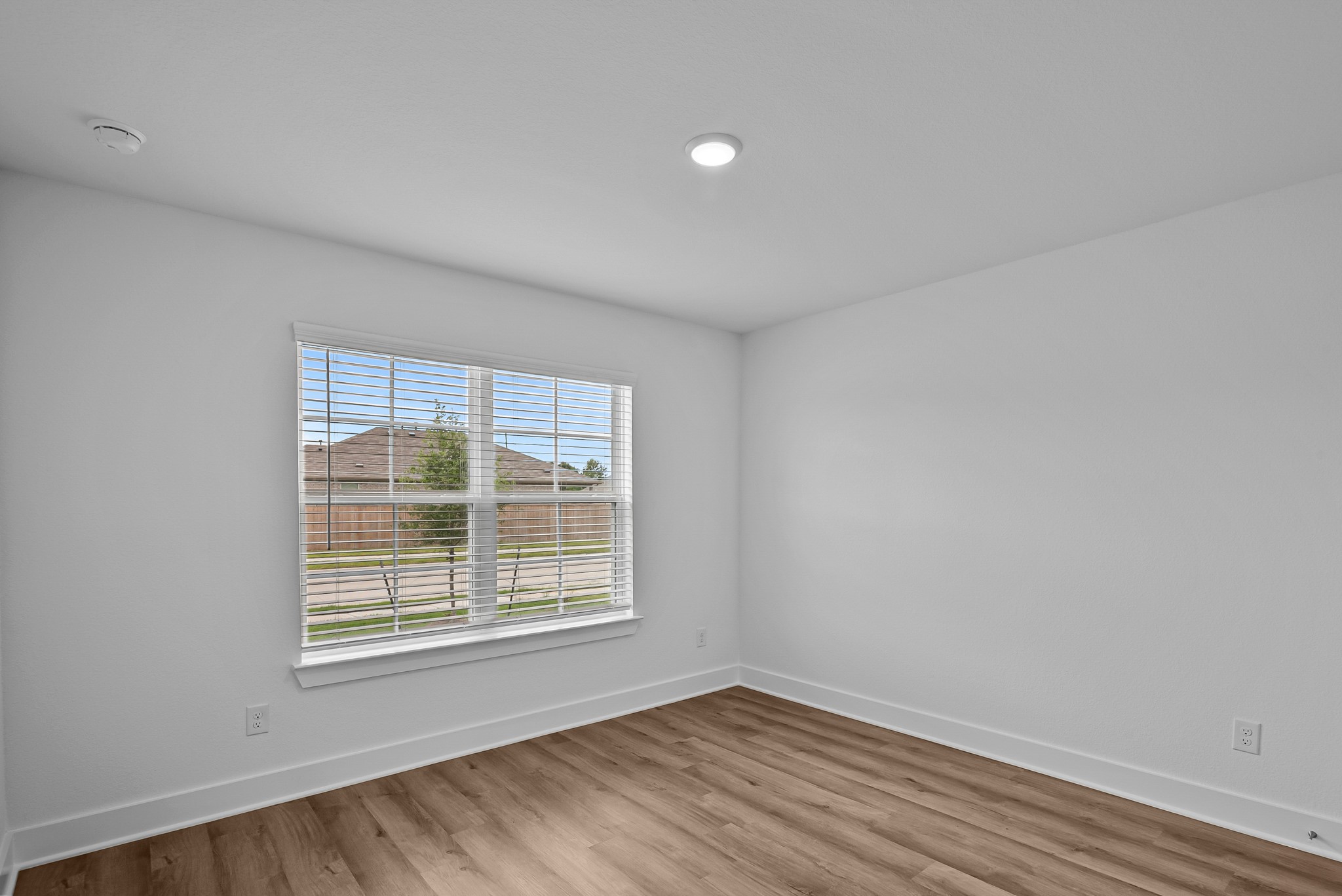 3402 Eden Valley Property Photo 11