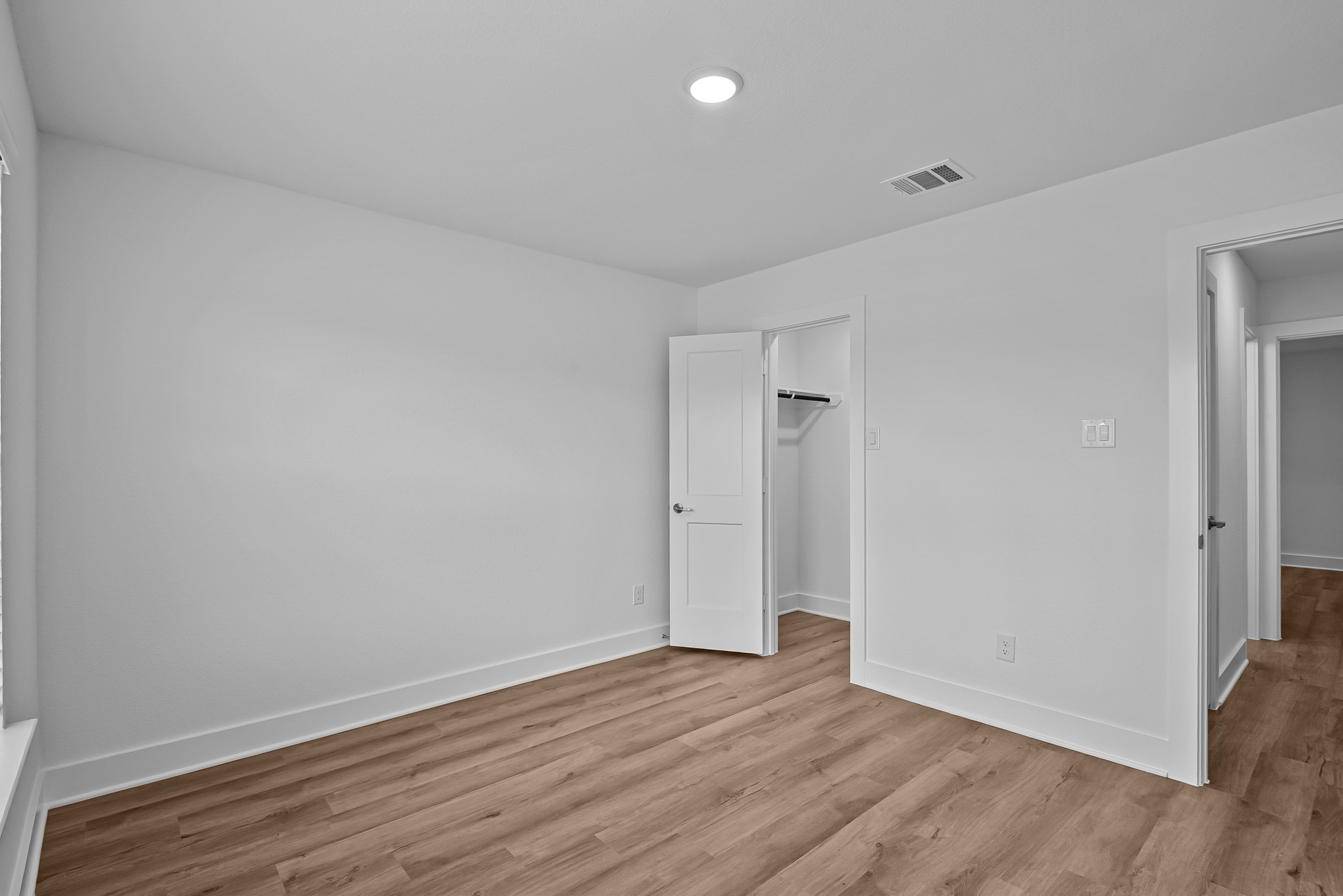 3402 Eden Valley Property Photo 12