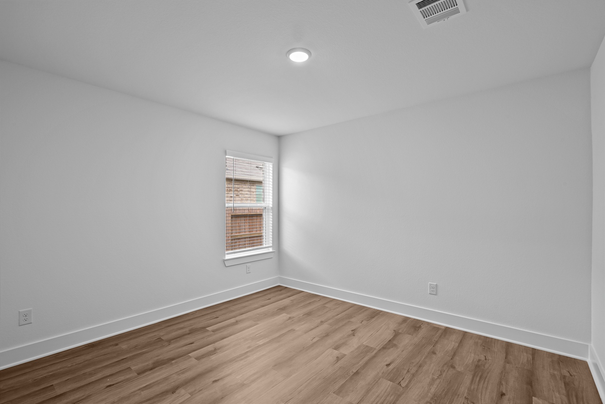 3402 Eden Valley Property Photo 13