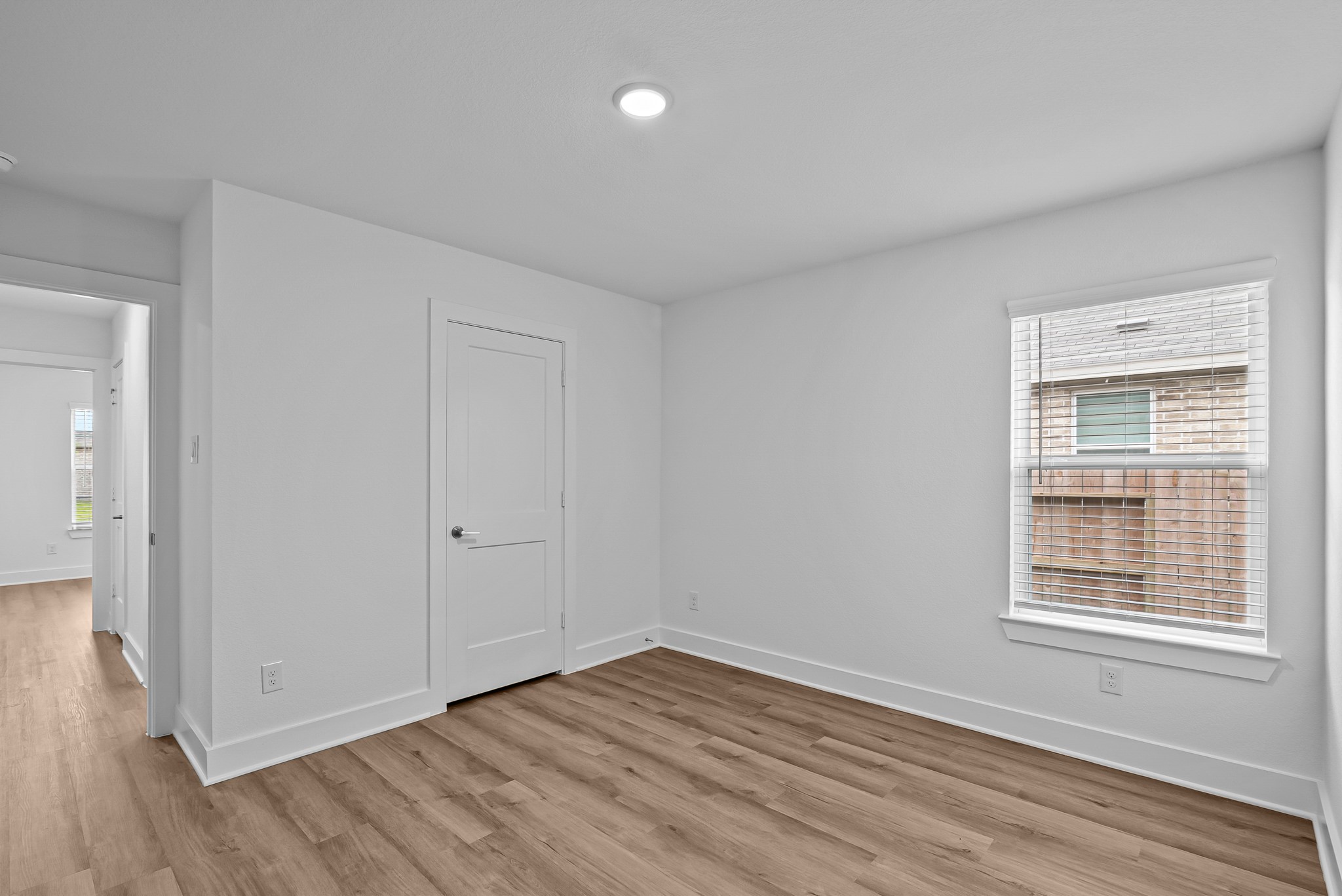 3402 Eden Valley Property Photo 14